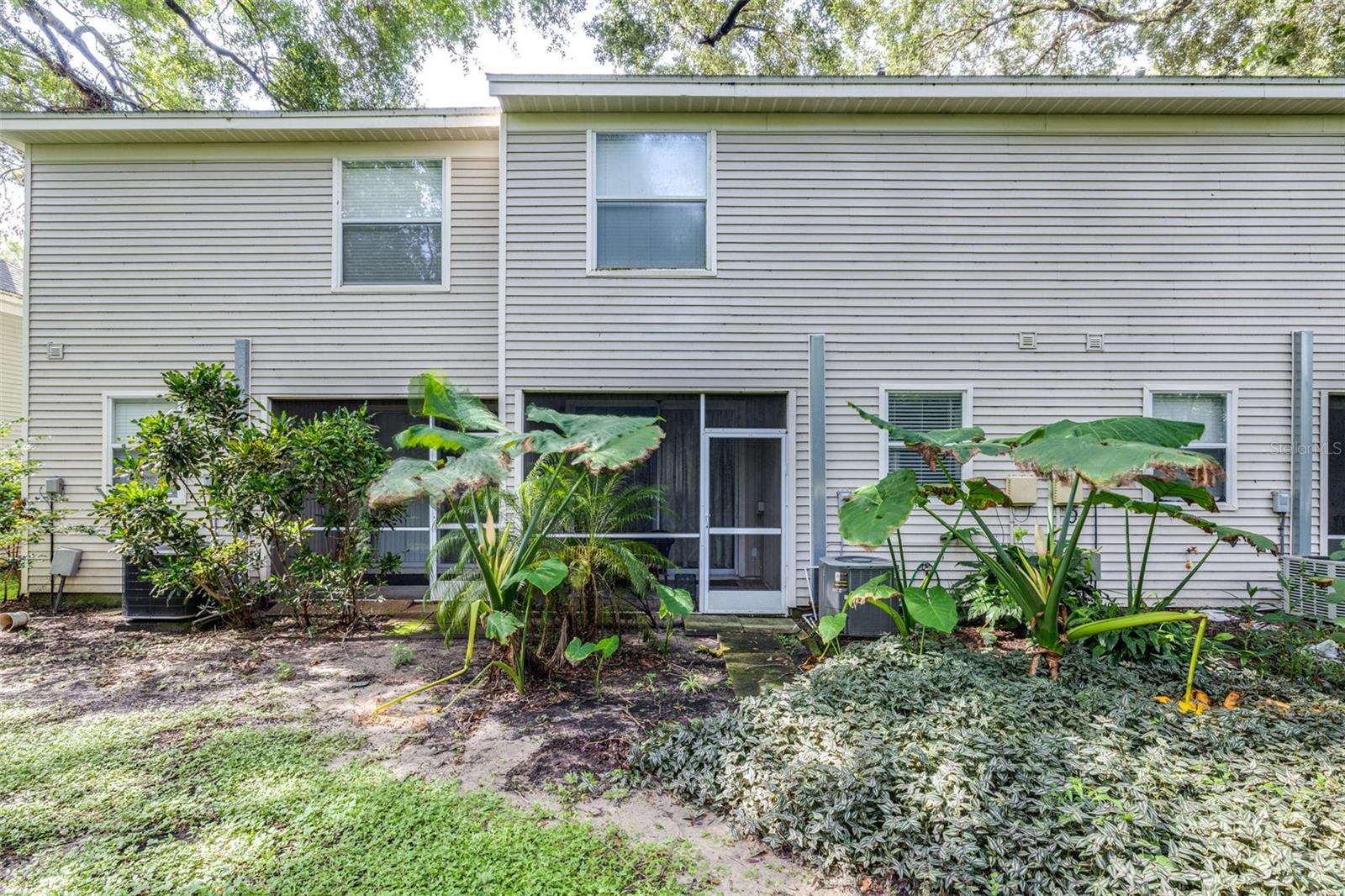 Image 44 of 57 For 2228 Golden Oak Lane