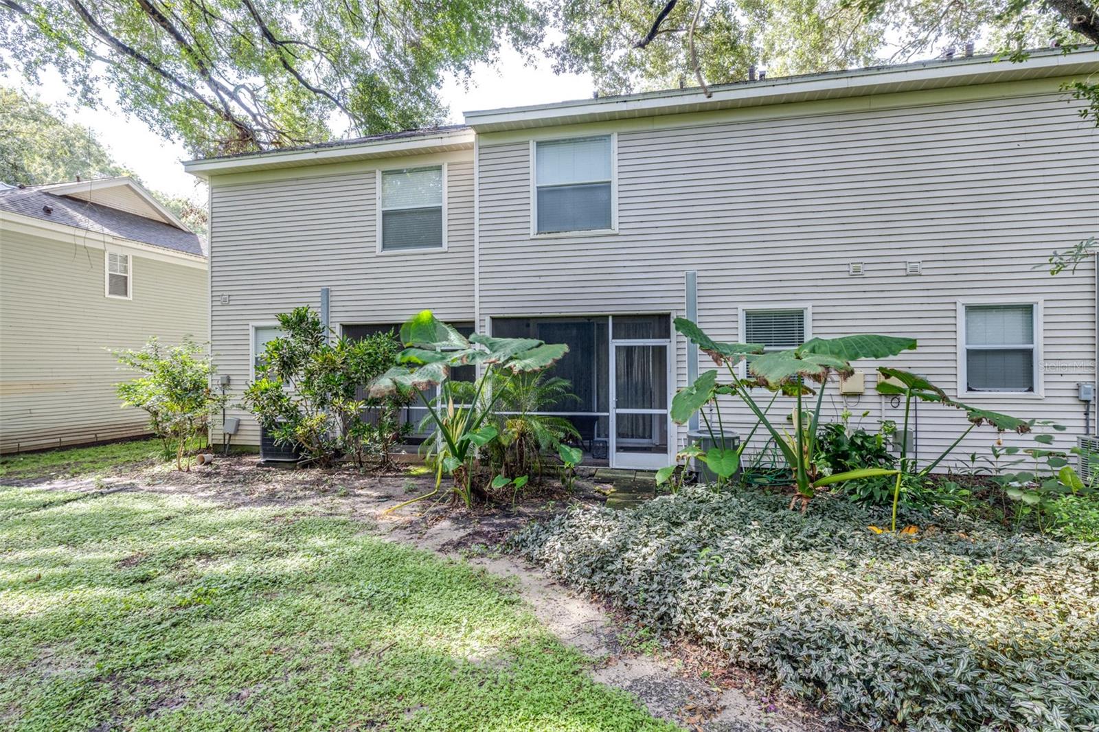 Image 45 of 57 For 2228 Golden Oak Lane
