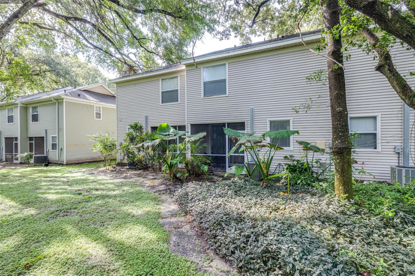 Image 46 of 57 For 2228 Golden Oak Lane