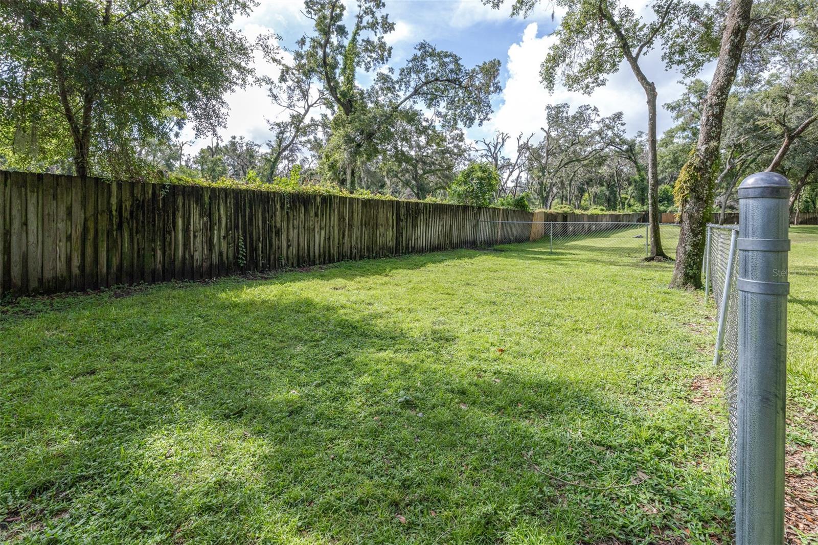 Image 47 of 57 For 2228 Golden Oak Lane