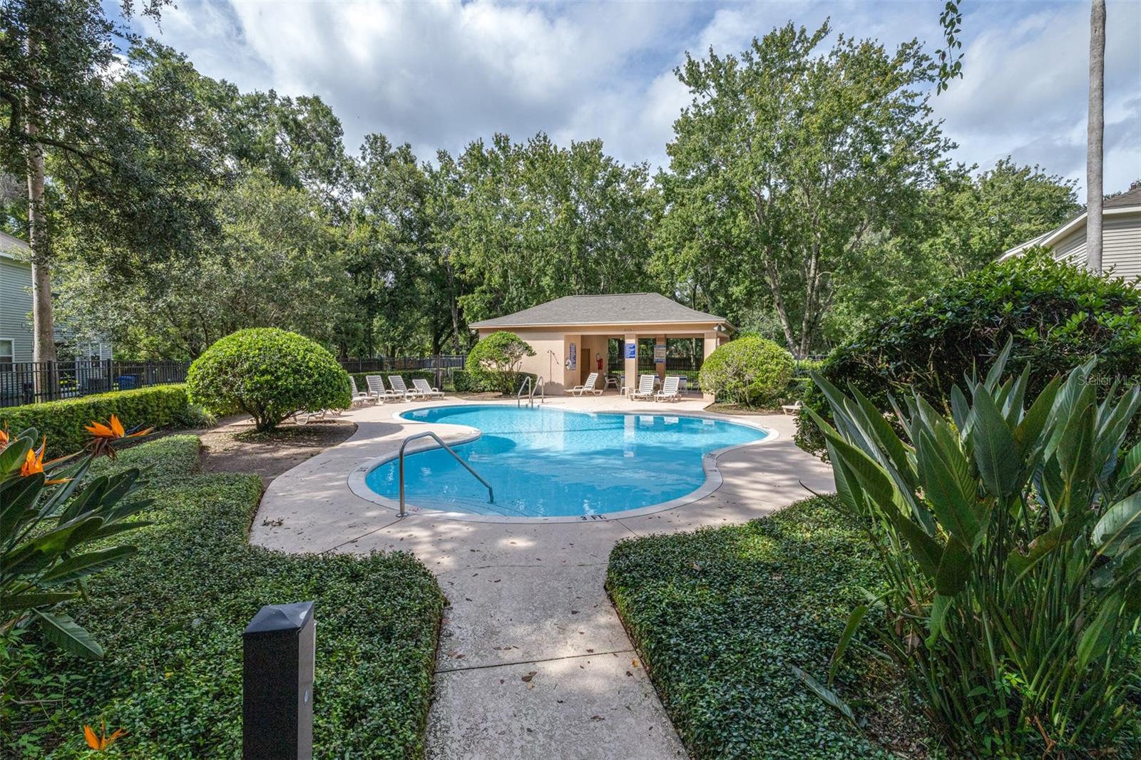 Image 48 of 57 For 2228 Golden Oak Lane