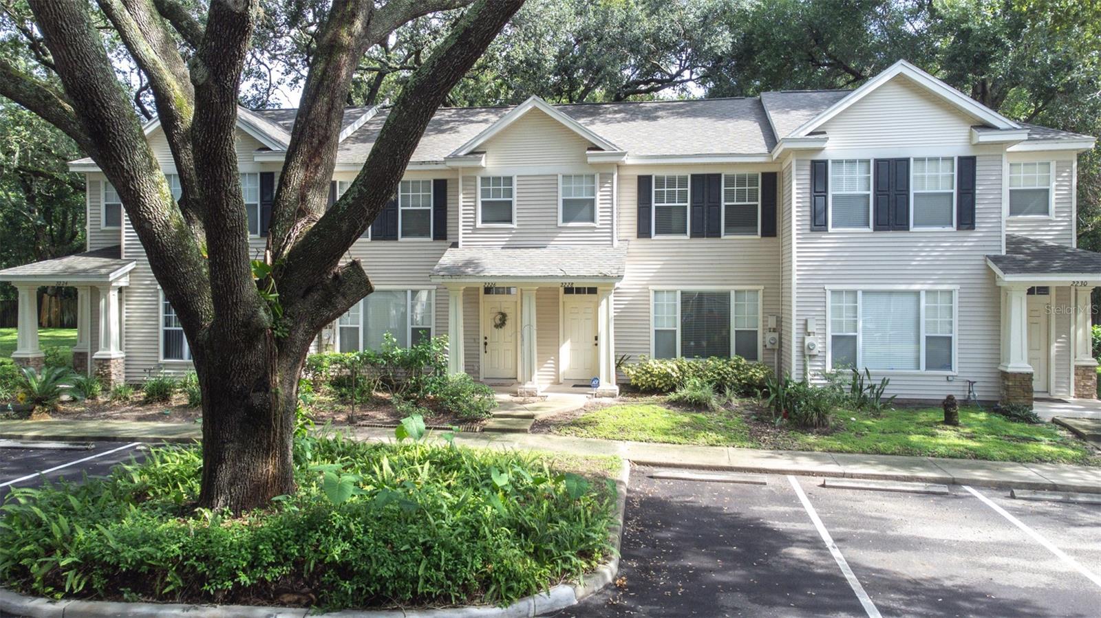 Image 52 of 57 For 2228 Golden Oak Lane