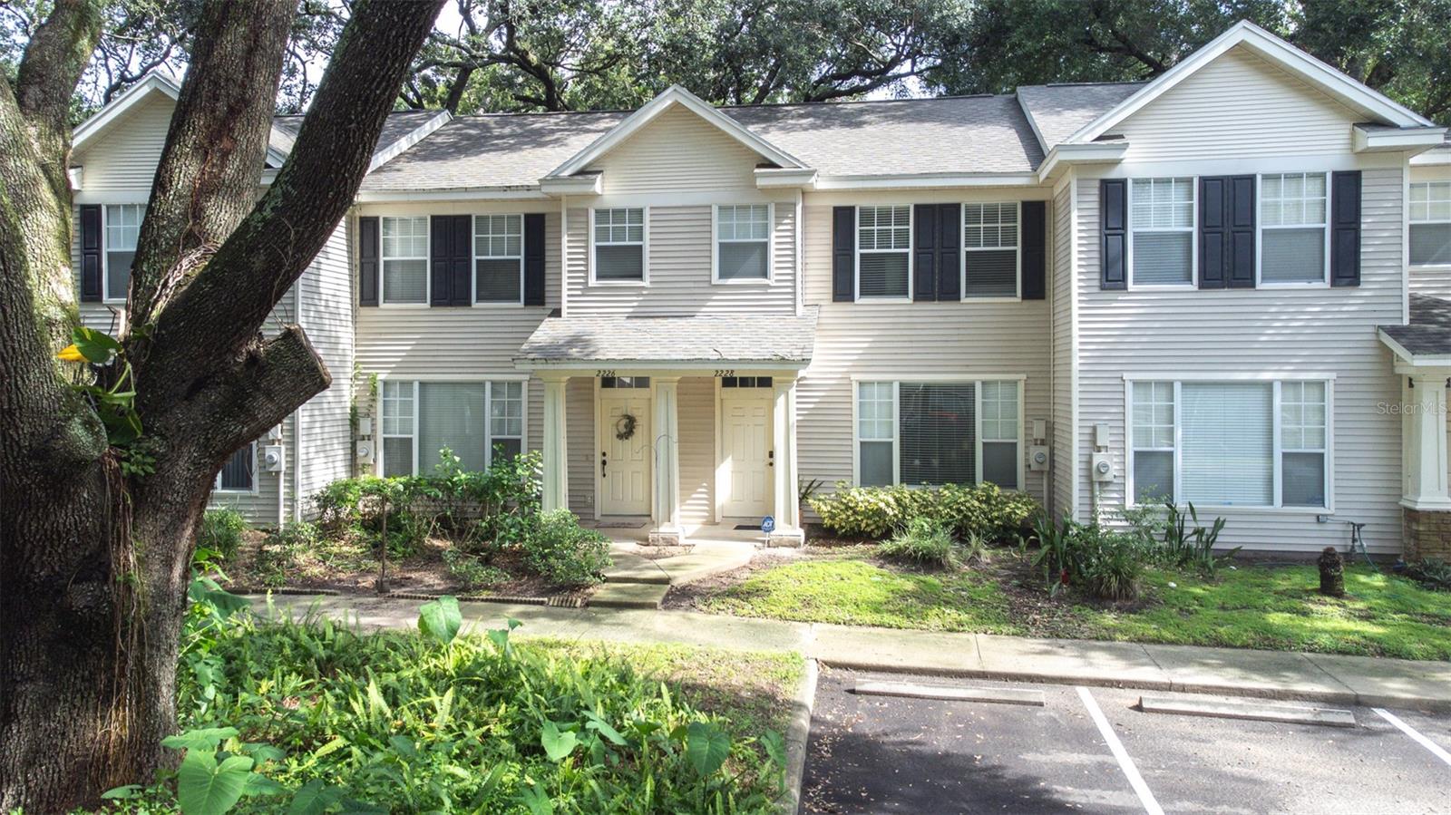 Image 53 of 57 For 2228 Golden Oak Lane
