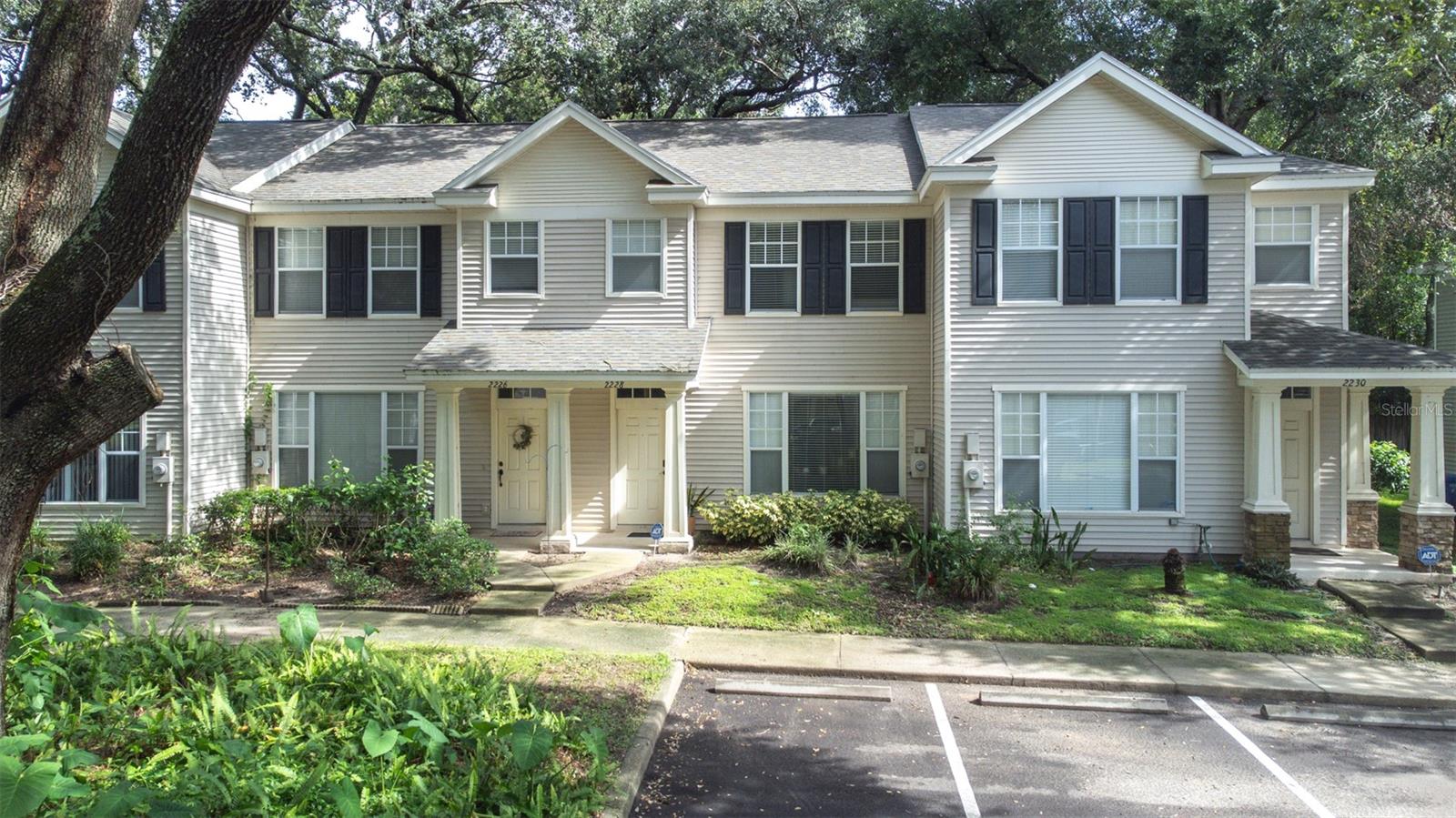 Image 55 of 57 For 2228 Golden Oak Lane