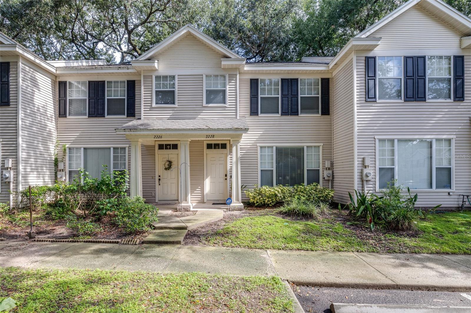 Image 7 of 57 For 2228 Golden Oak Lane