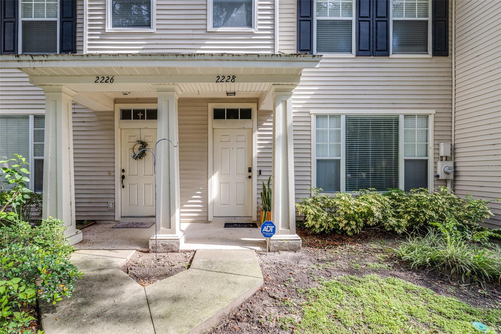 Image 8 of 57 For 2228 Golden Oak Lane
