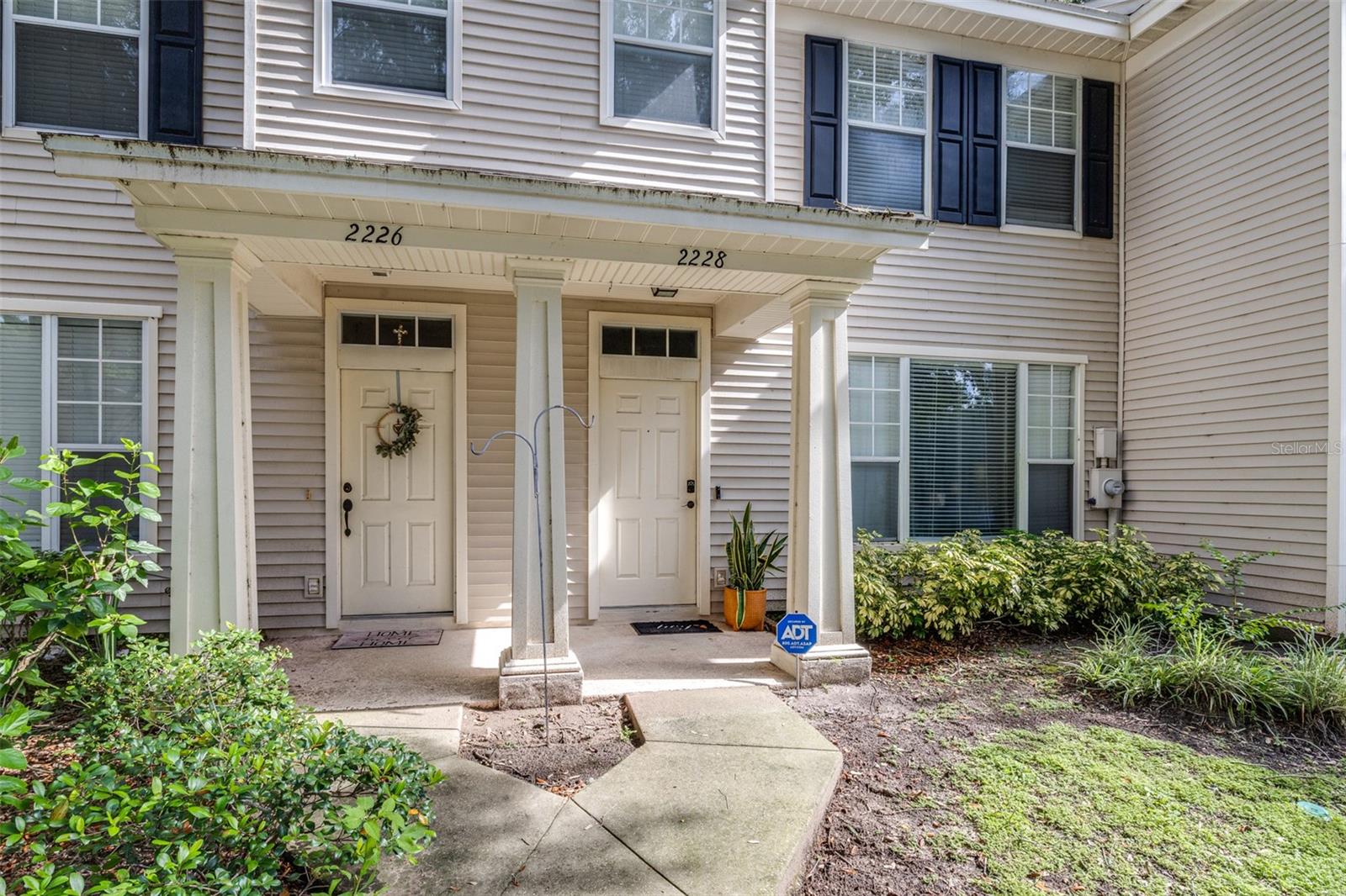 Image 9 of 57 For 2228 Golden Oak Lane