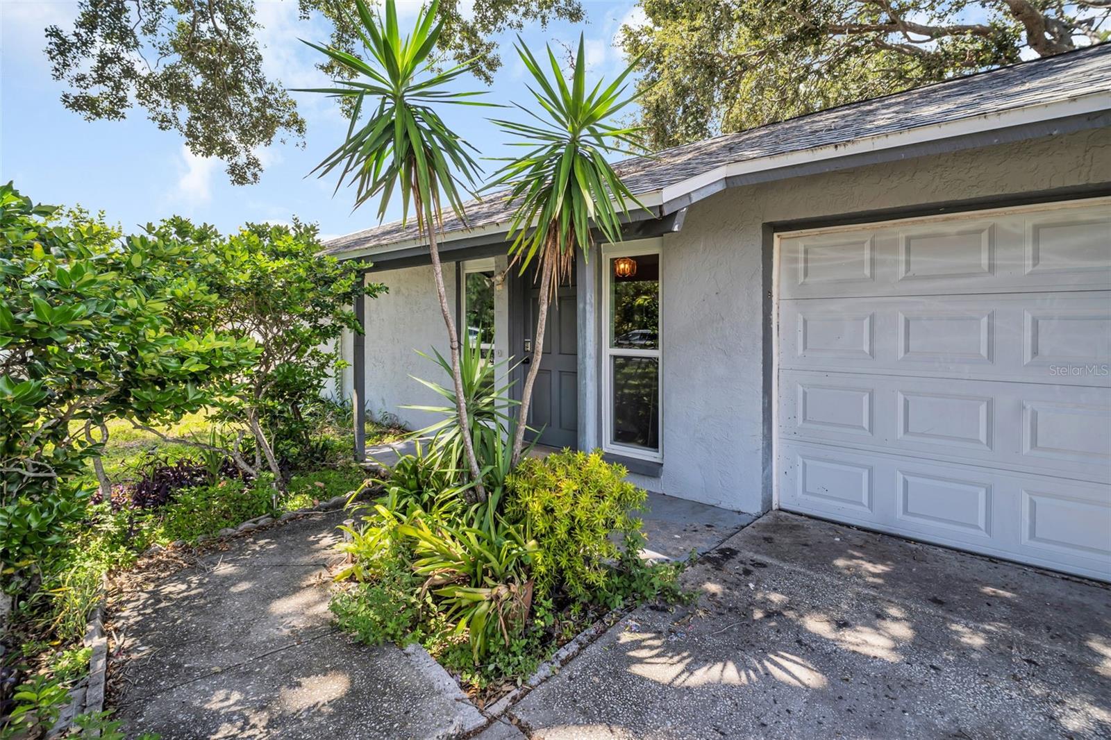 Details for 3721 140th Avenue, LARGO, FL 33771