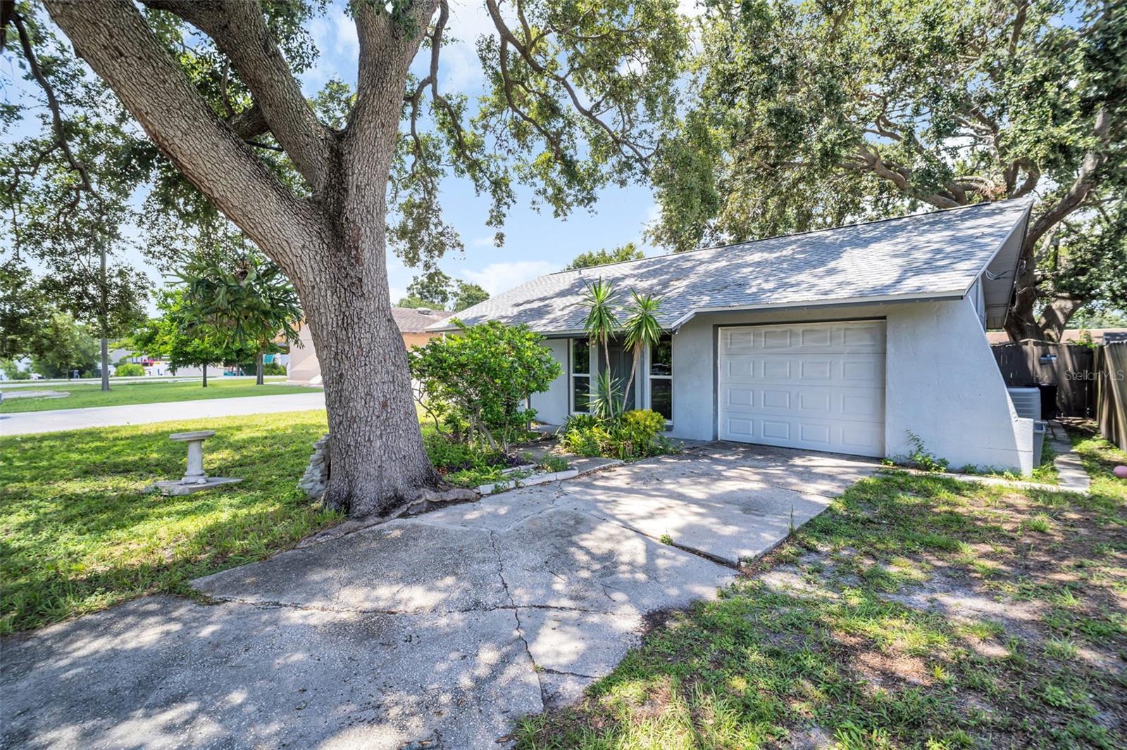 Image 17 of 35 For 3721 140th Avenue