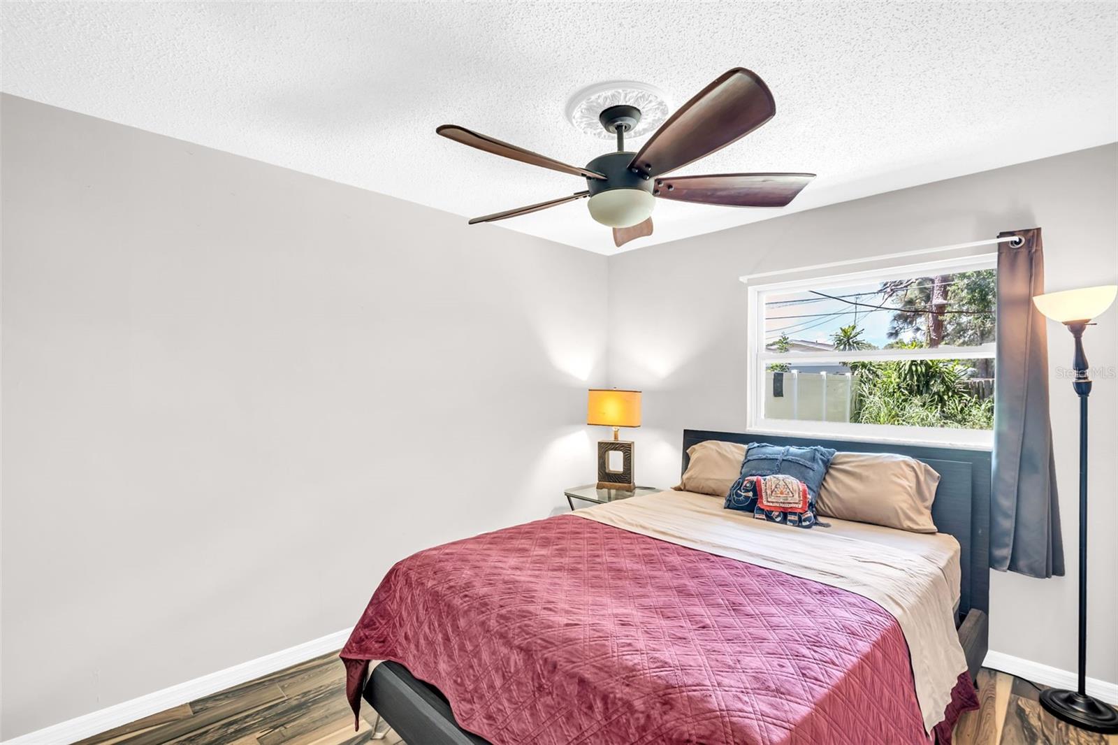Image 22 of 35 For 3721 140th Avenue