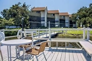 Details for 6157 Midnight Pass Road A51, SARASOTA, FL 34242