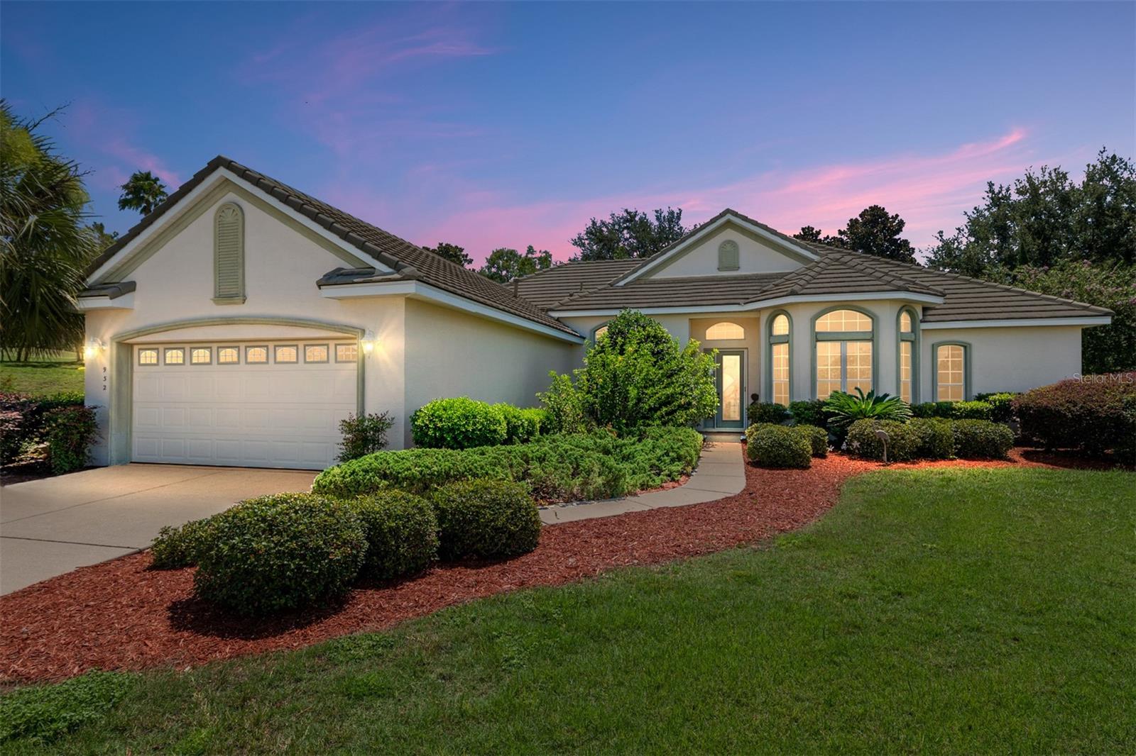 Details for 932 Rollingwood Court, HERNANDO, FL 34442