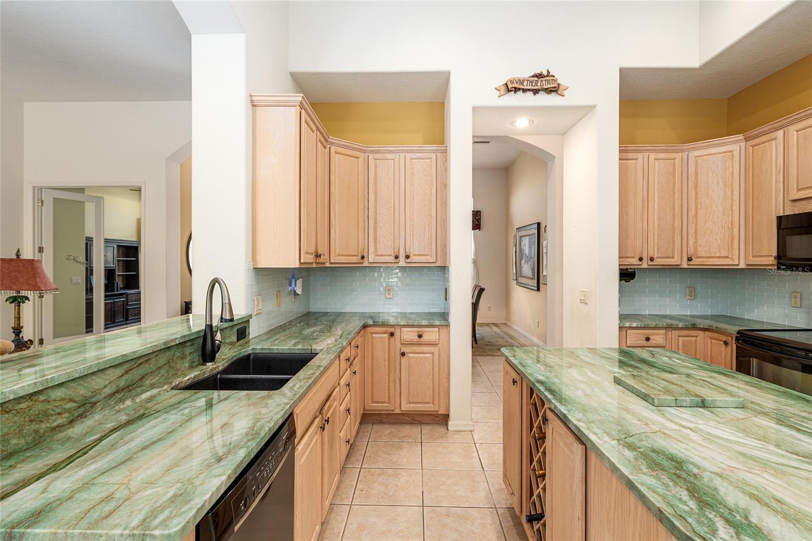 Image 10 of 90 For 932 Rollingwood Court