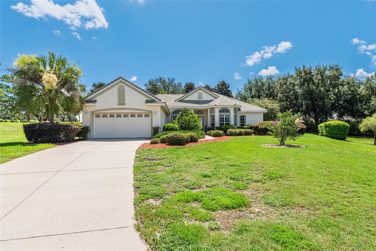 Image 2 of 90 For 932 Rollingwood Court