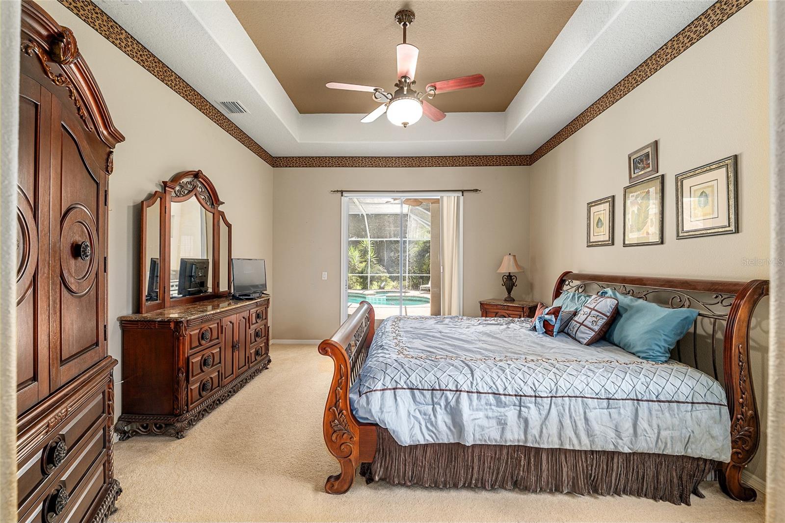 Image 29 of 90 For 932 Rollingwood Court