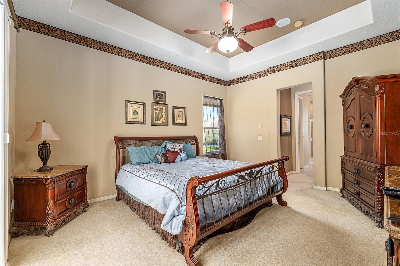 Image 30 of 90 For 932 Rollingwood Court