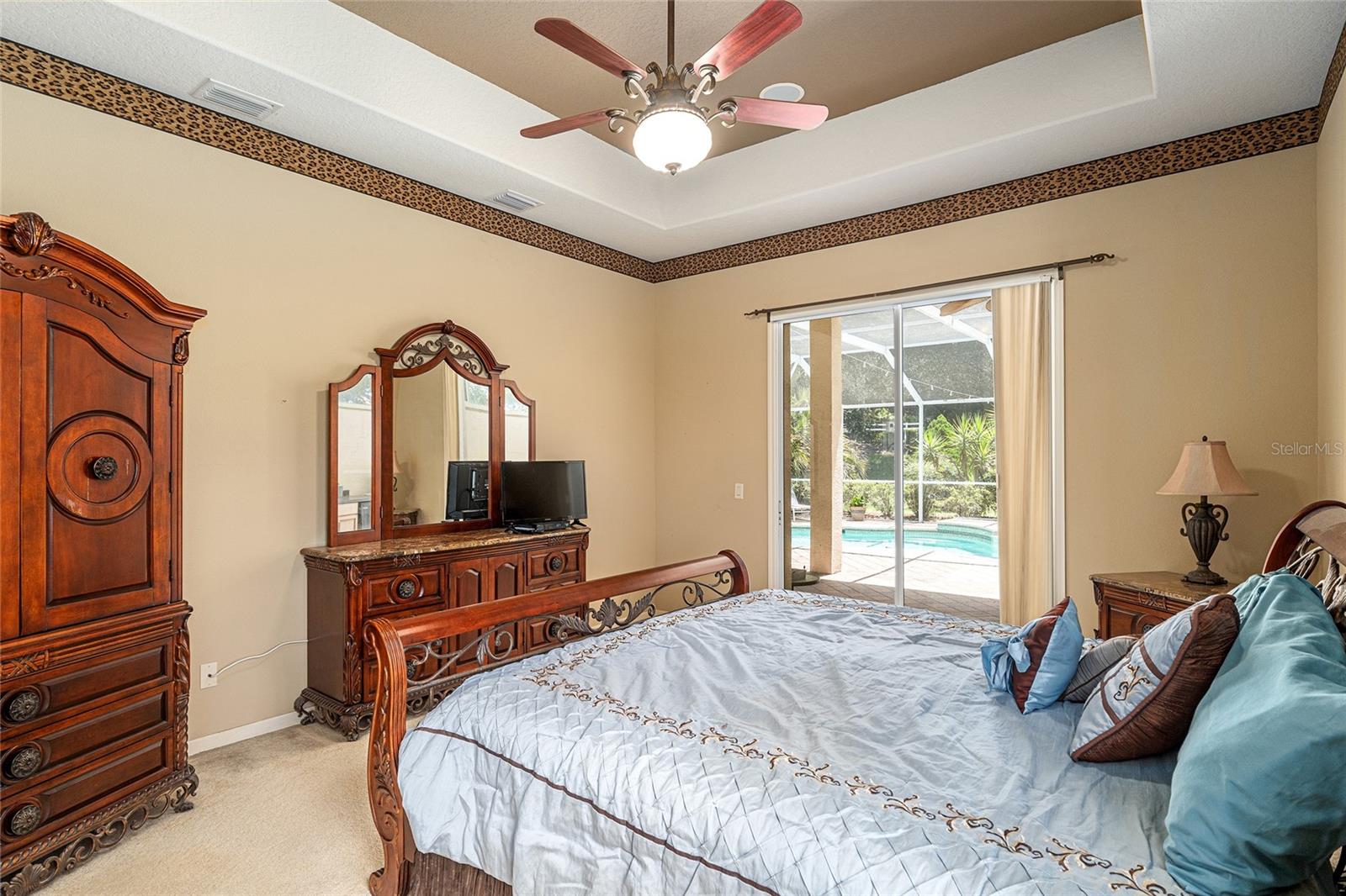 Image 31 of 90 For 932 Rollingwood Court
