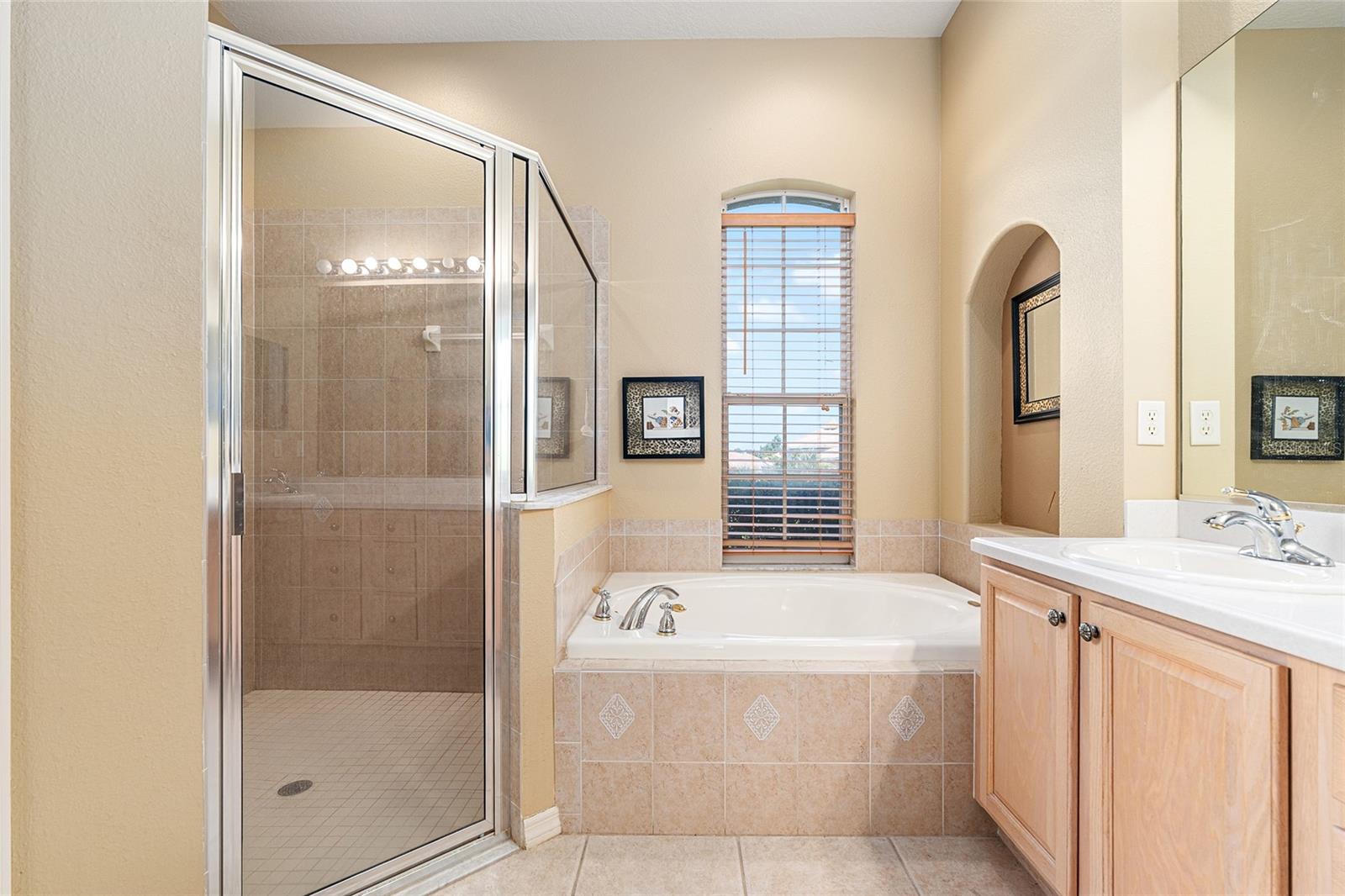 Image 34 of 90 For 932 Rollingwood Court