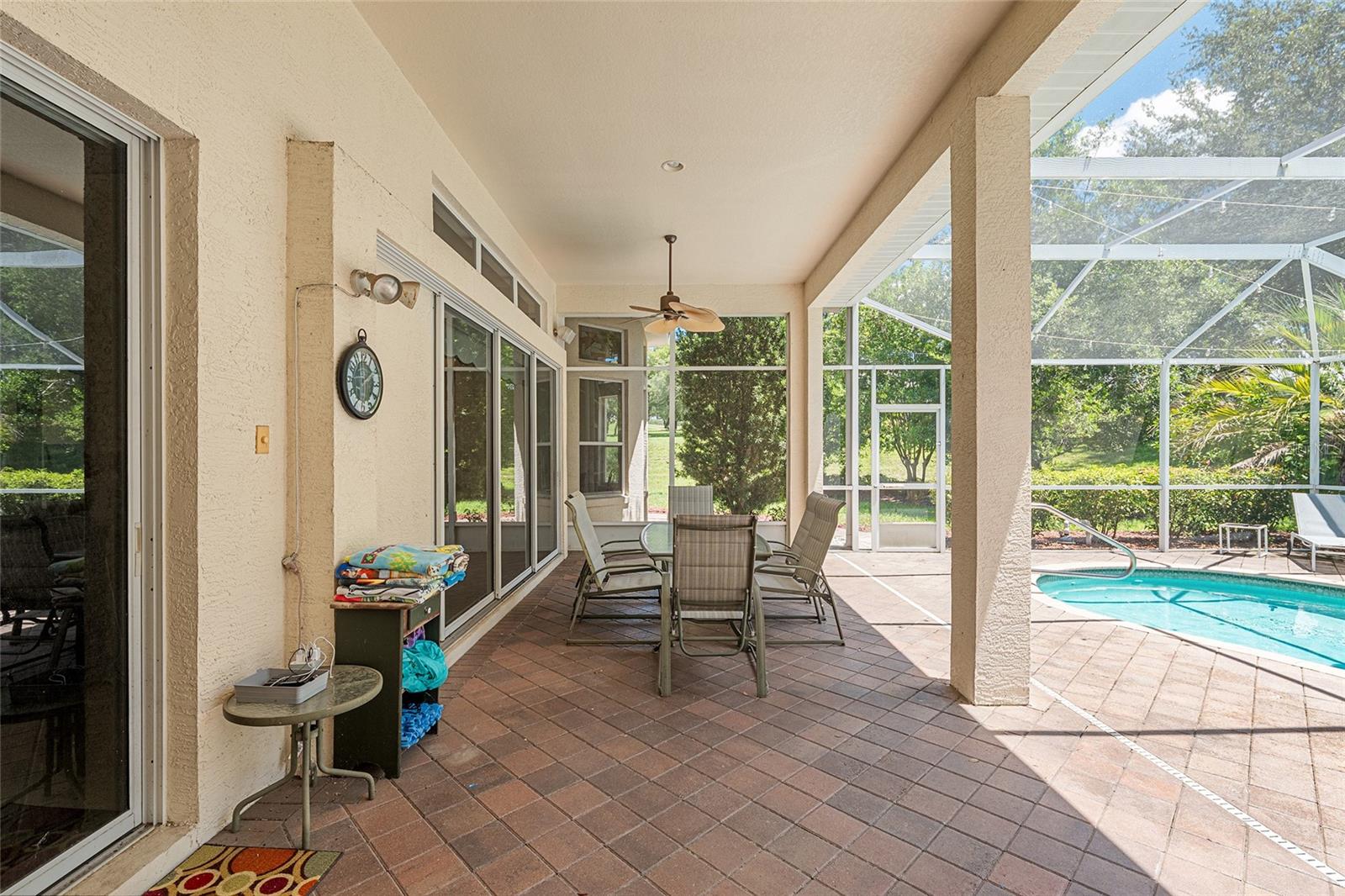Image 49 of 90 For 932 Rollingwood Court