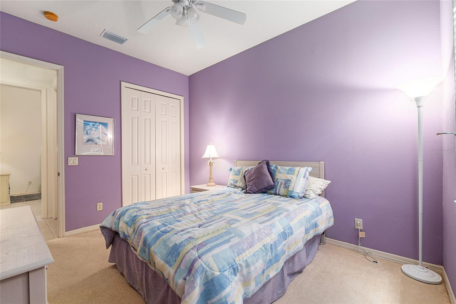 Image 52 of 90 For 932 Rollingwood Court