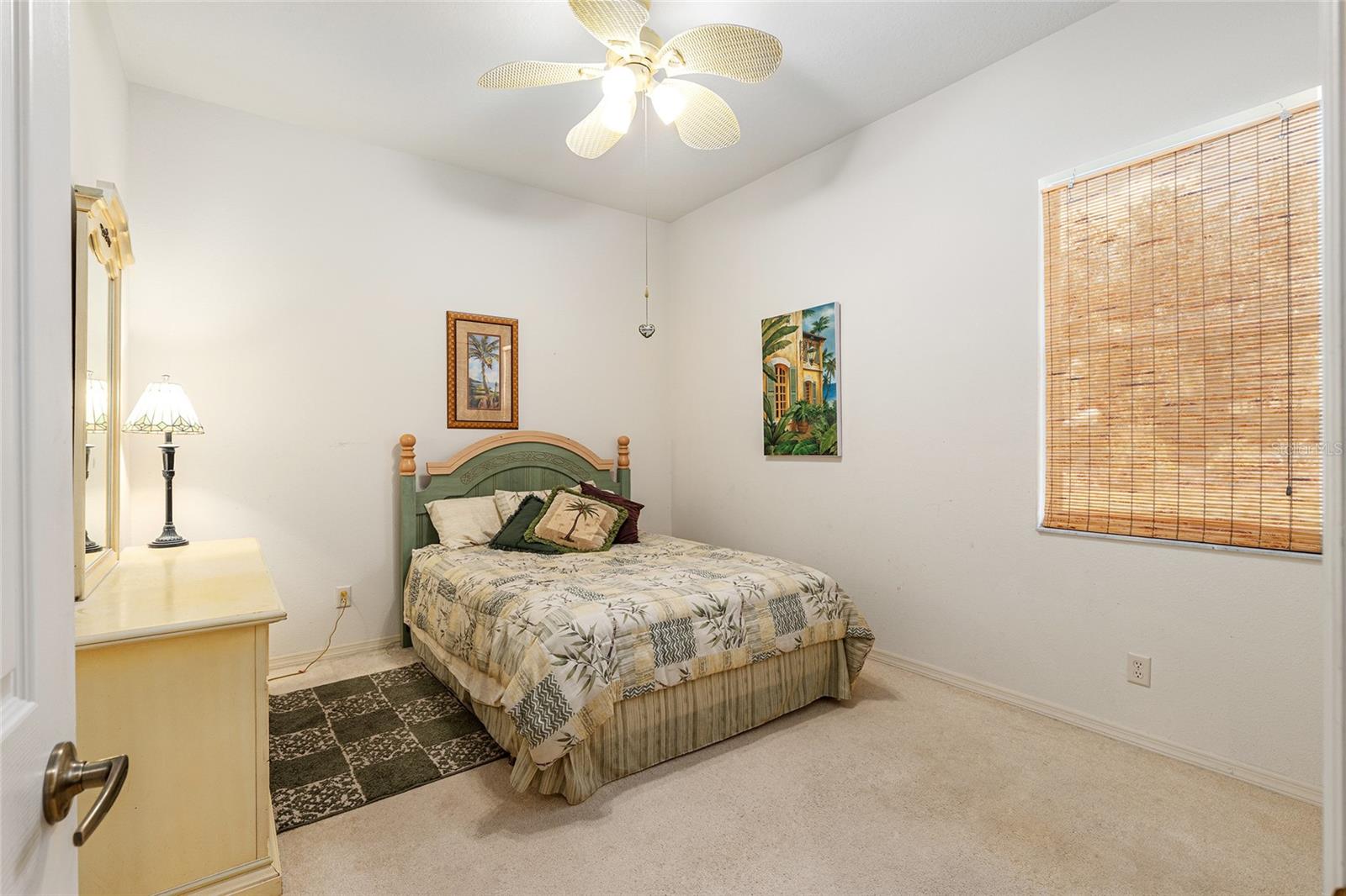 Image 54 of 90 For 932 Rollingwood Court