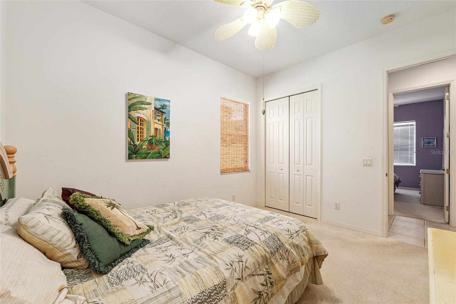 Image 55 of 90 For 932 Rollingwood Court