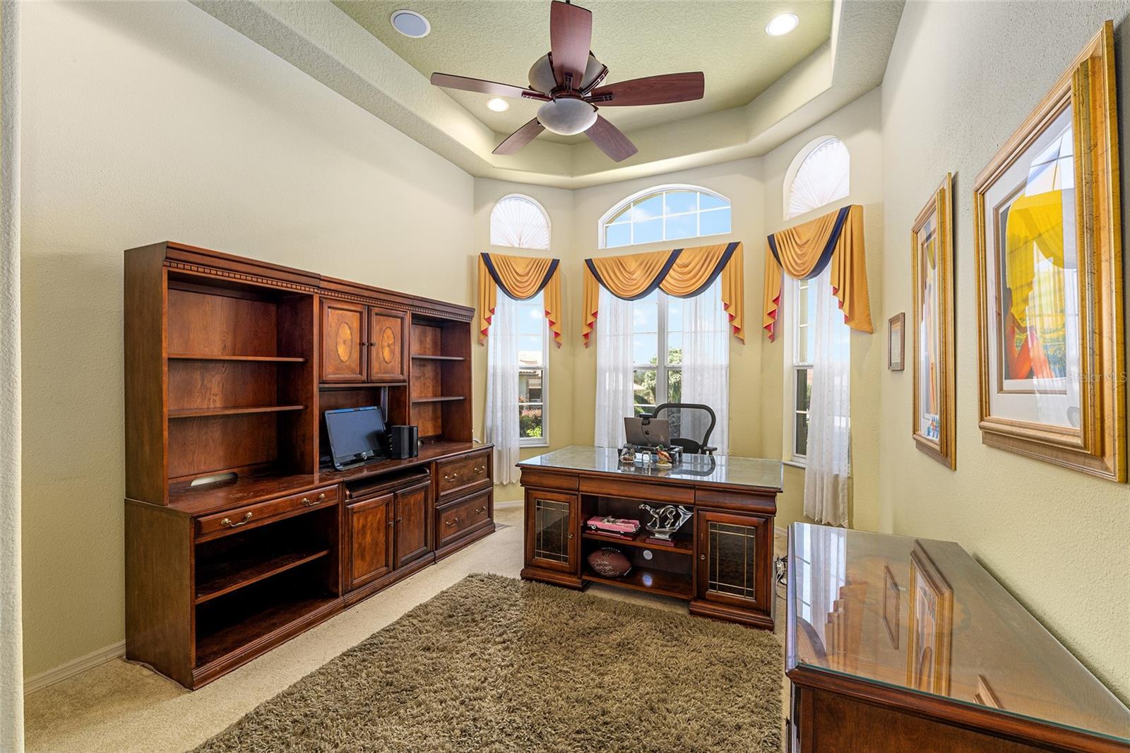 Image 57 of 90 For 932 Rollingwood Court