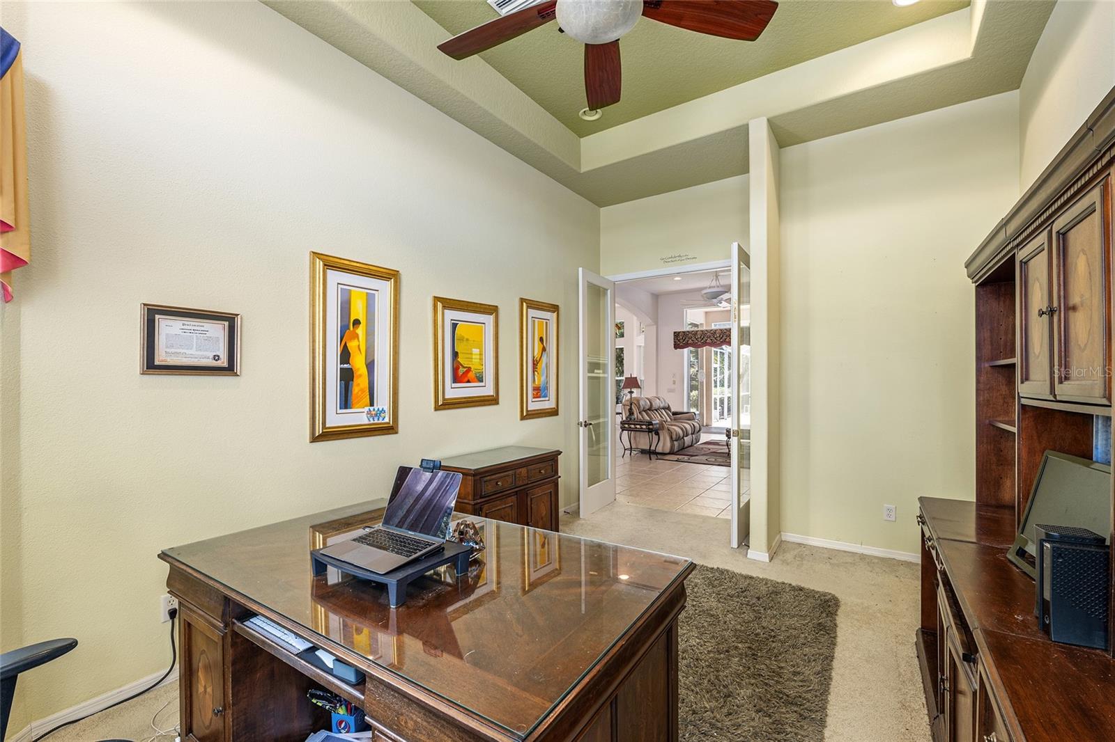 Image 58 of 90 For 932 Rollingwood Court