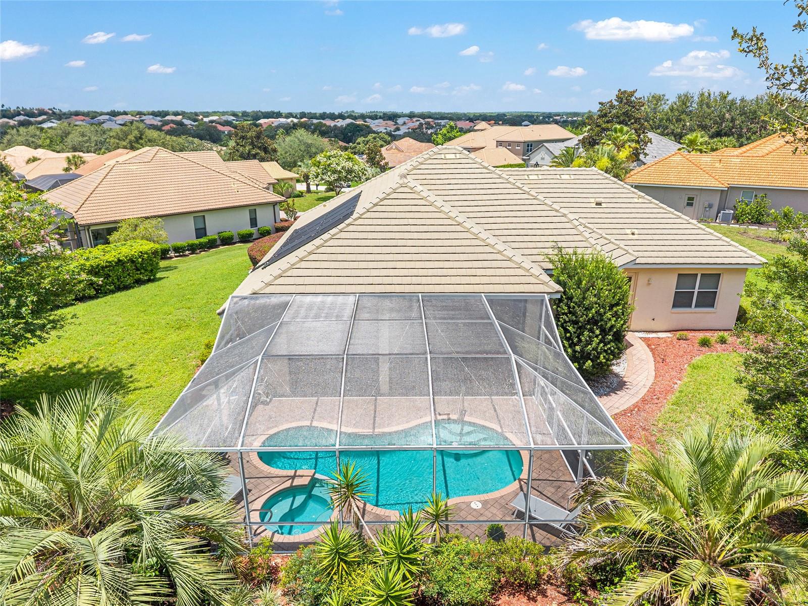 Image 60 of 90 For 932 Rollingwood Court