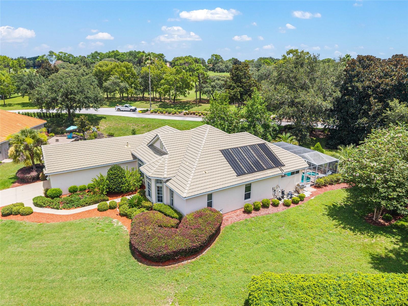 Image 62 of 90 For 932 Rollingwood Court