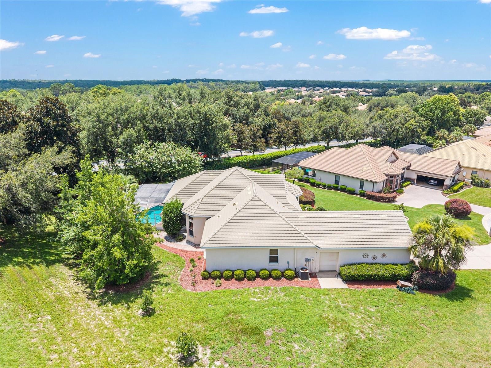 Image 63 of 90 For 932 Rollingwood Court