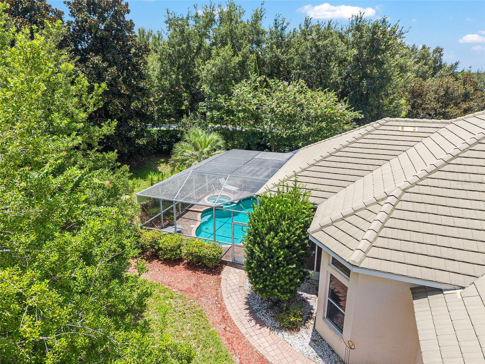 Image 64 of 90 For 932 Rollingwood Court