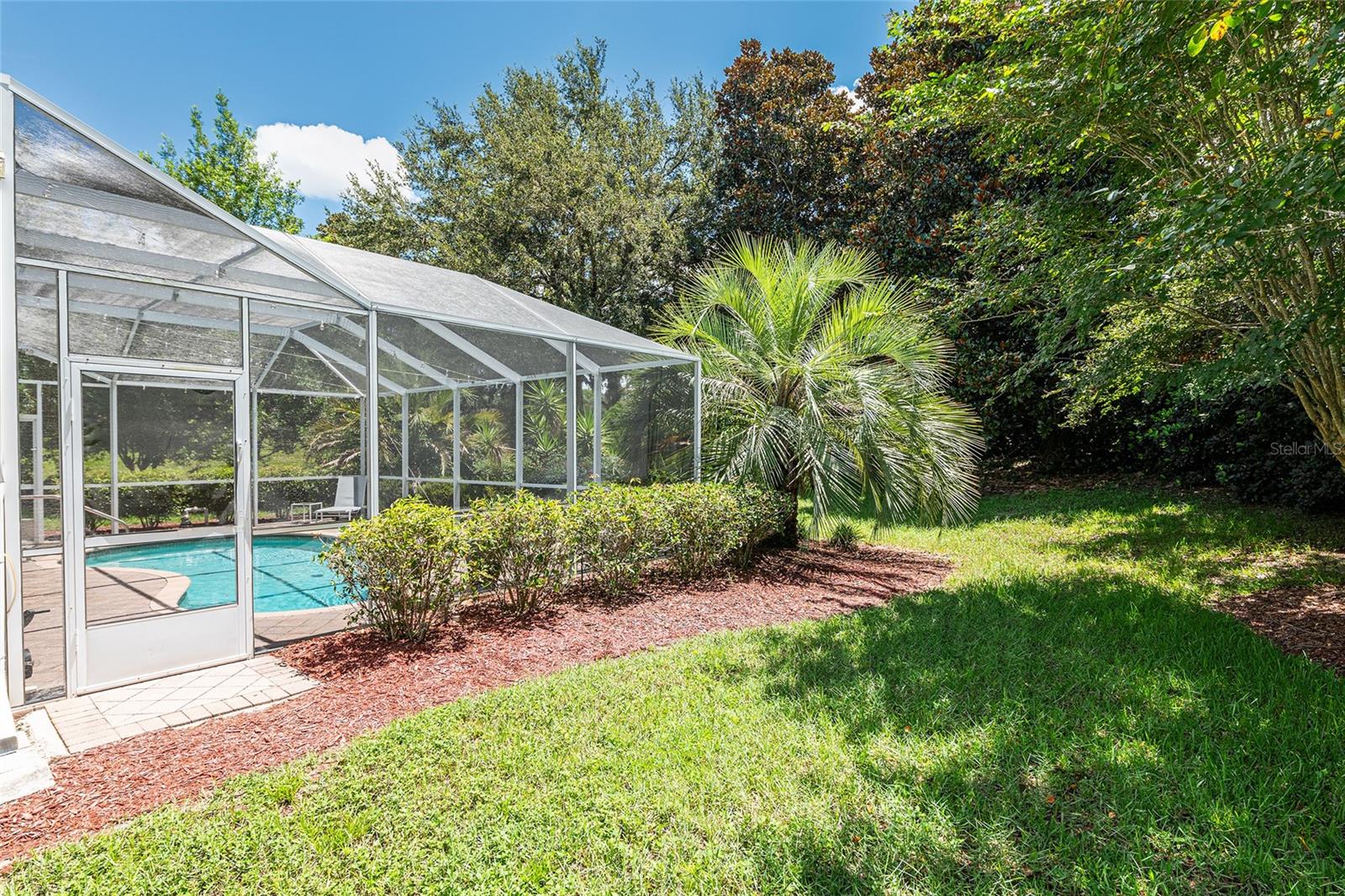 Image 65 of 90 For 932 Rollingwood Court