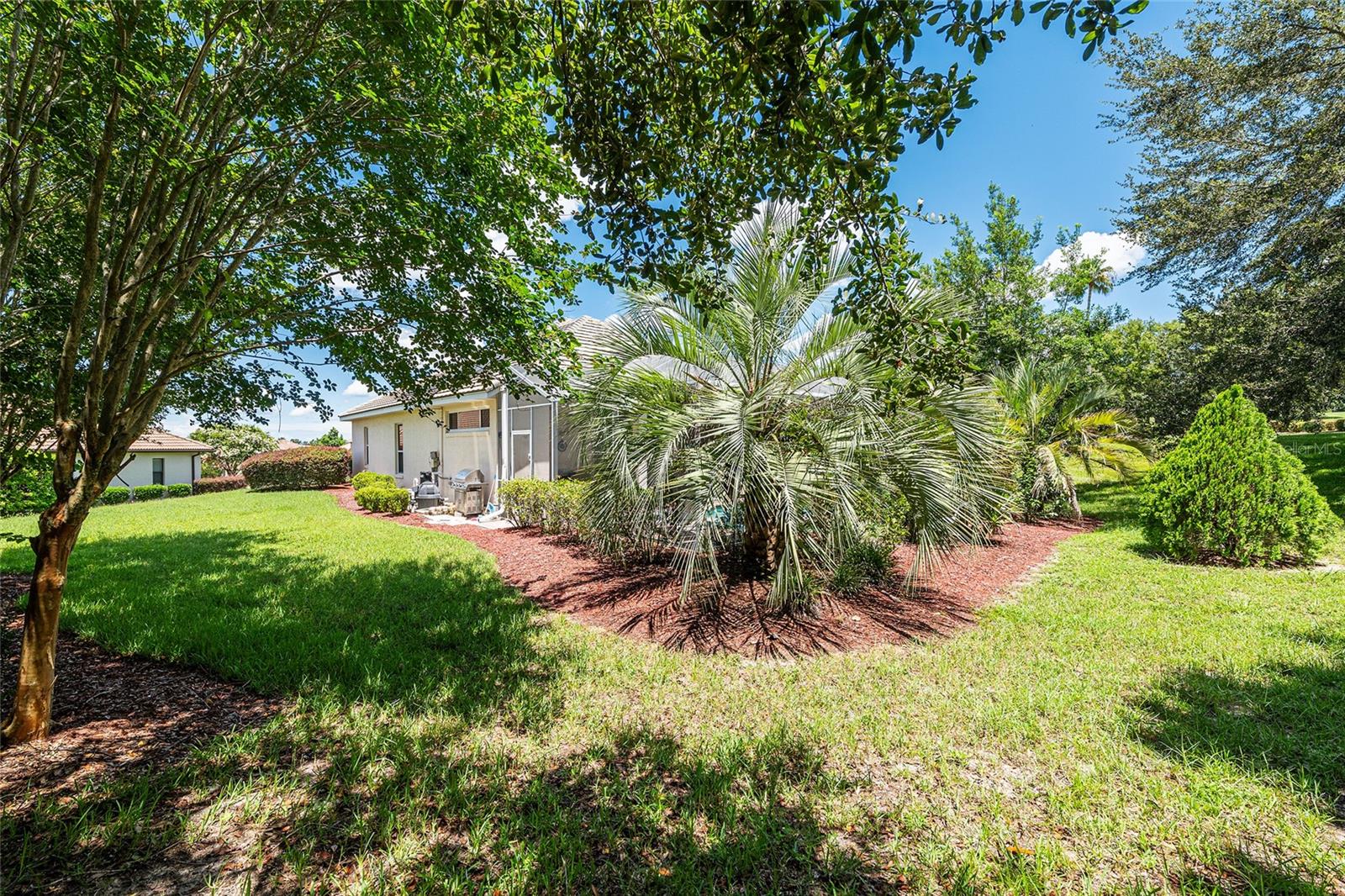 Image 67 of 90 For 932 Rollingwood Court