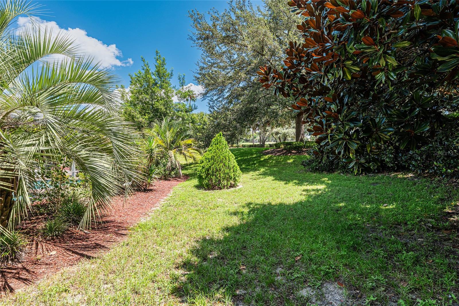 Image 68 of 90 For 932 Rollingwood Court