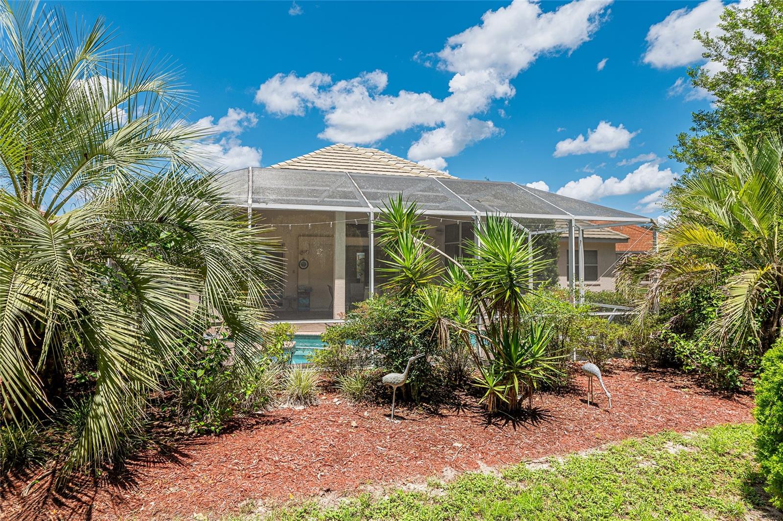 Image 69 of 90 For 932 Rollingwood Court