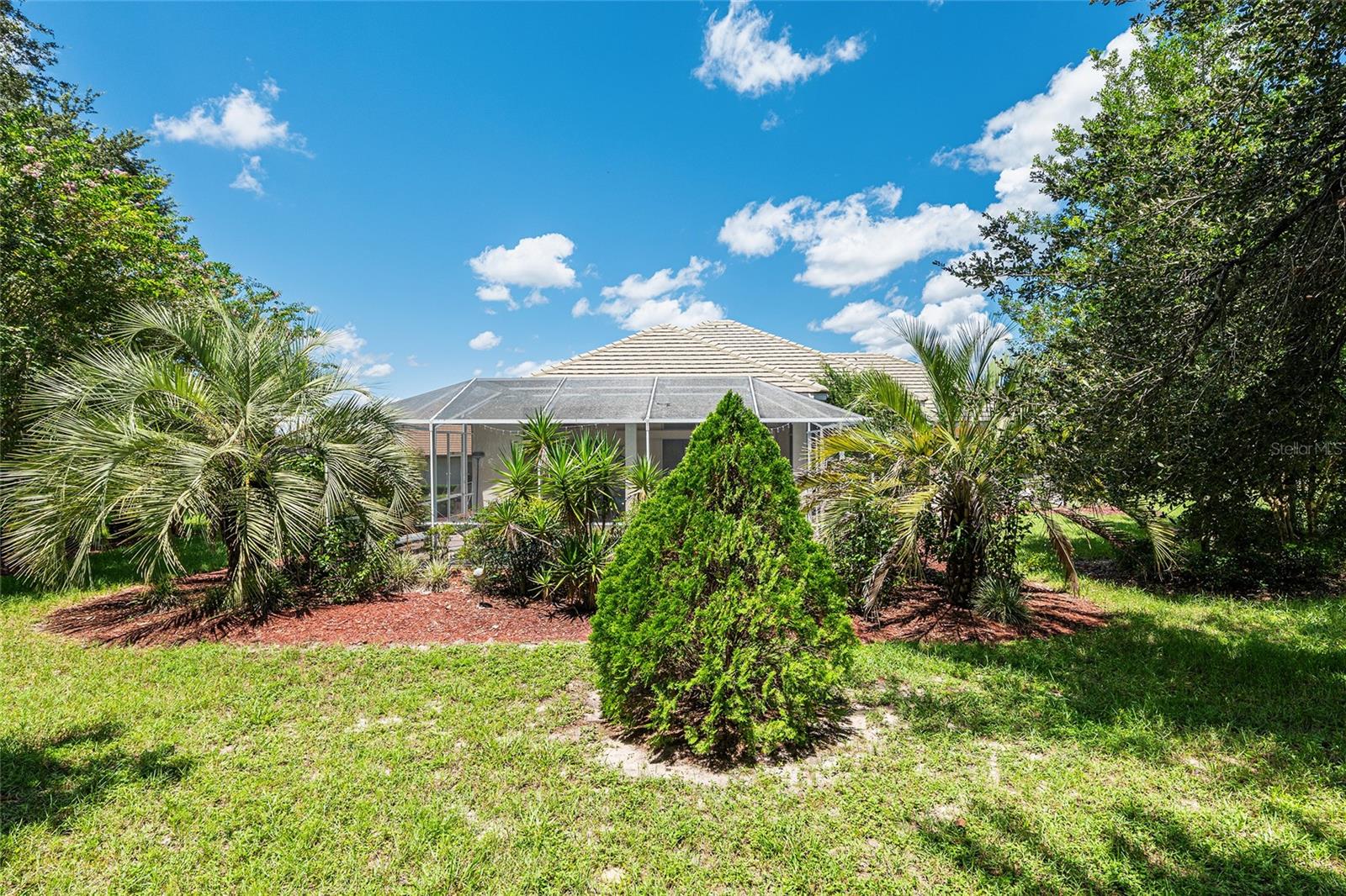 Image 70 of 90 For 932 Rollingwood Court