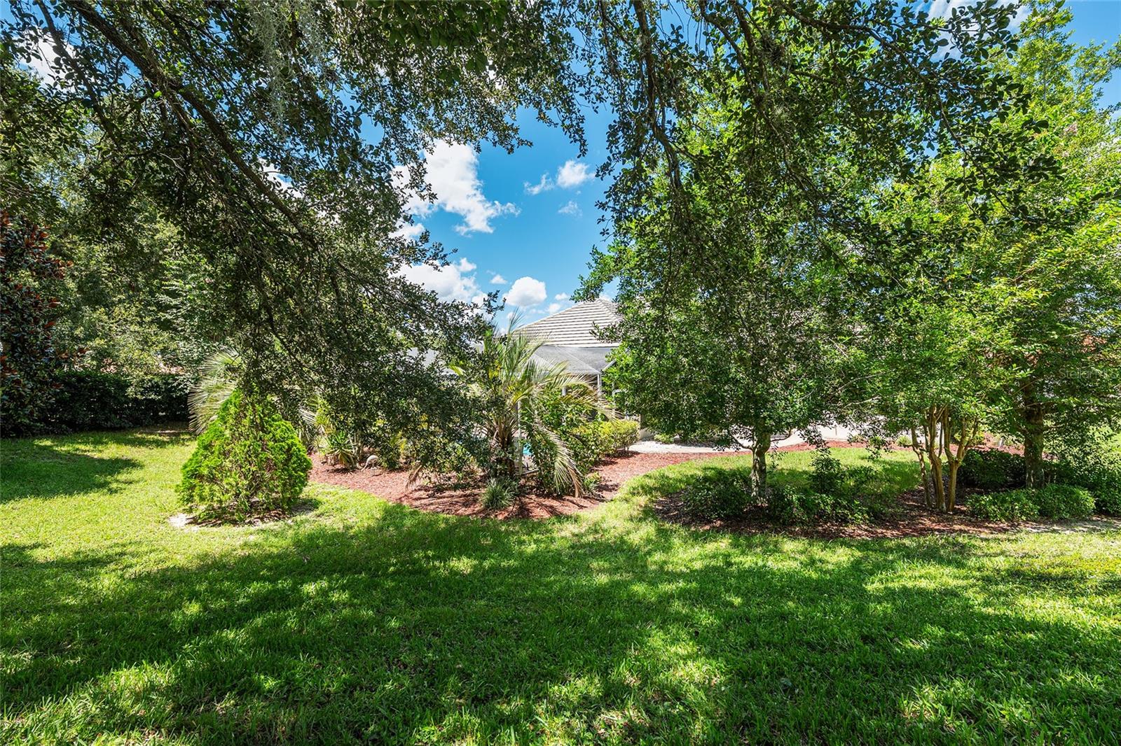 Image 71 of 90 For 932 Rollingwood Court