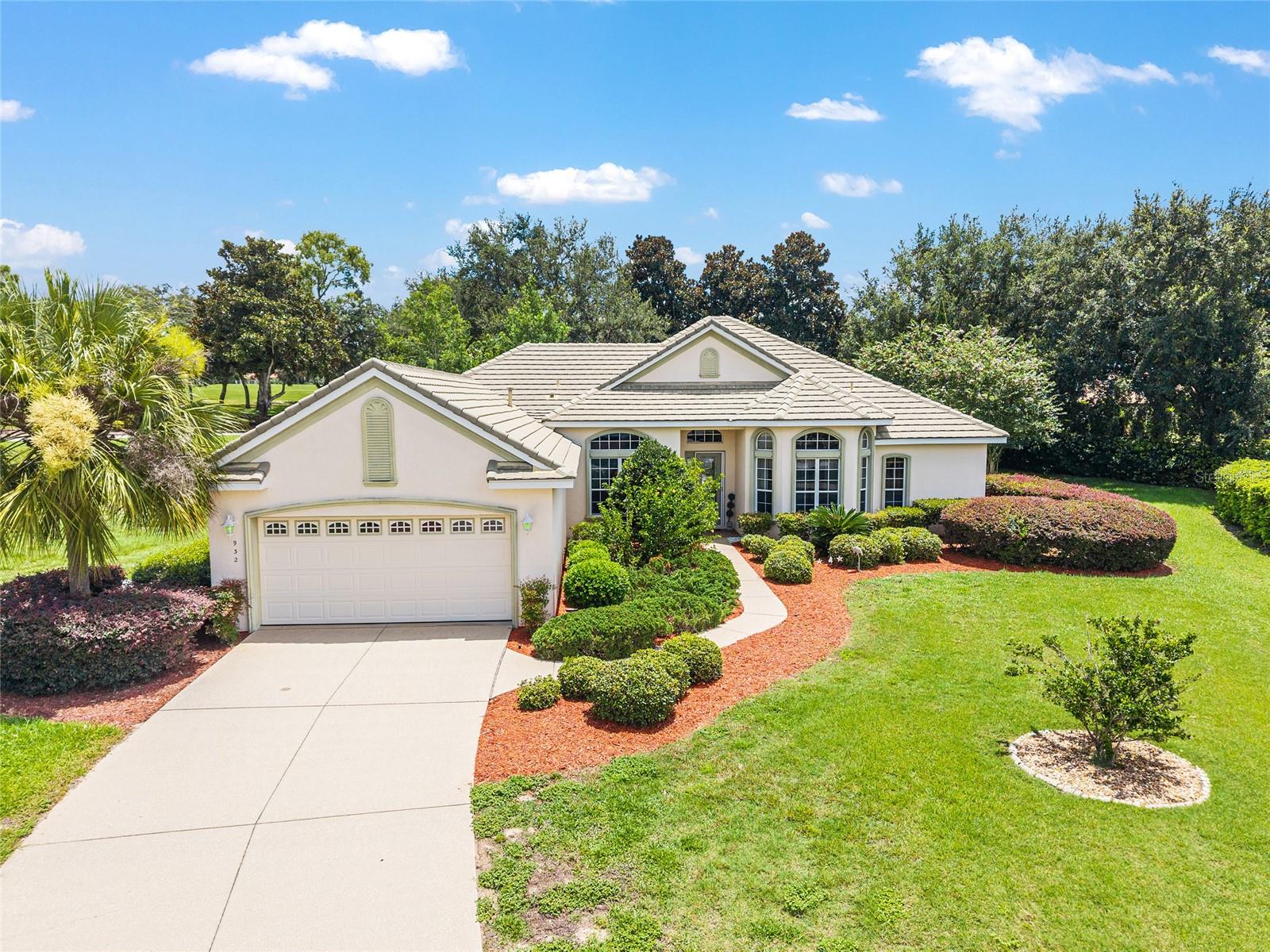 Image 76 of 90 For 932 Rollingwood Court