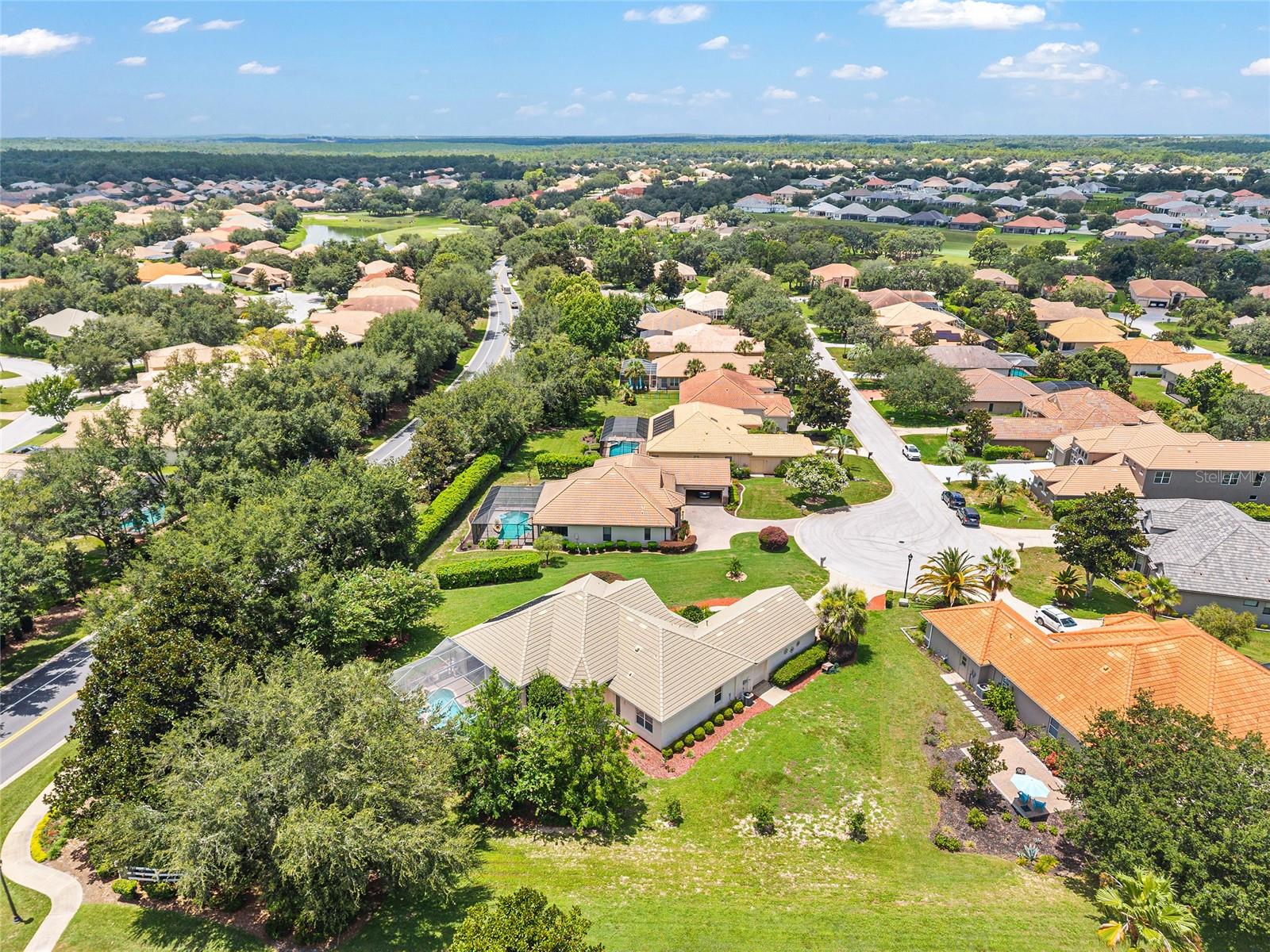 Image 79 of 90 For 932 Rollingwood Court