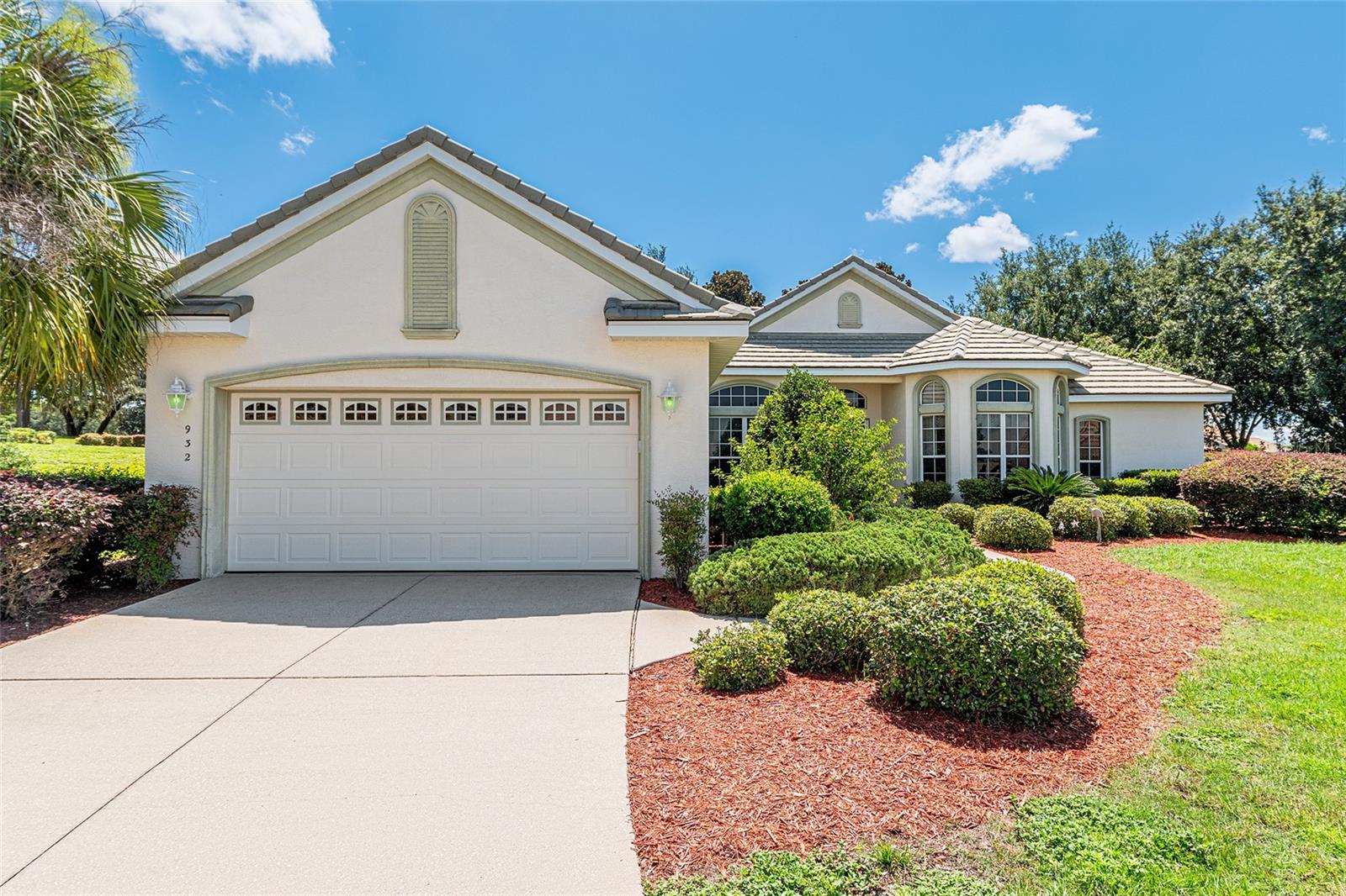 Image 83 of 90 For 932 Rollingwood Court