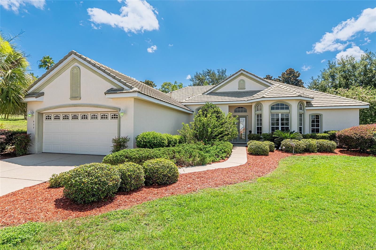 Image 84 of 90 For 932 Rollingwood Court