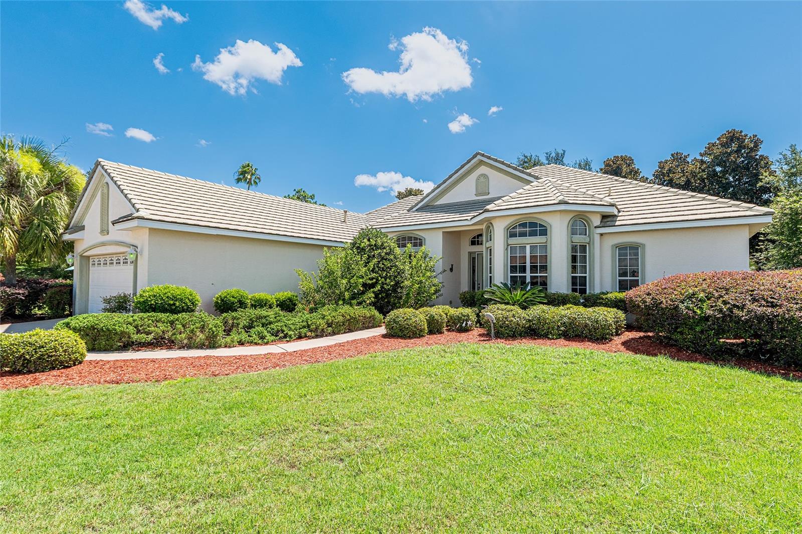Image 85 of 90 For 932 Rollingwood Court