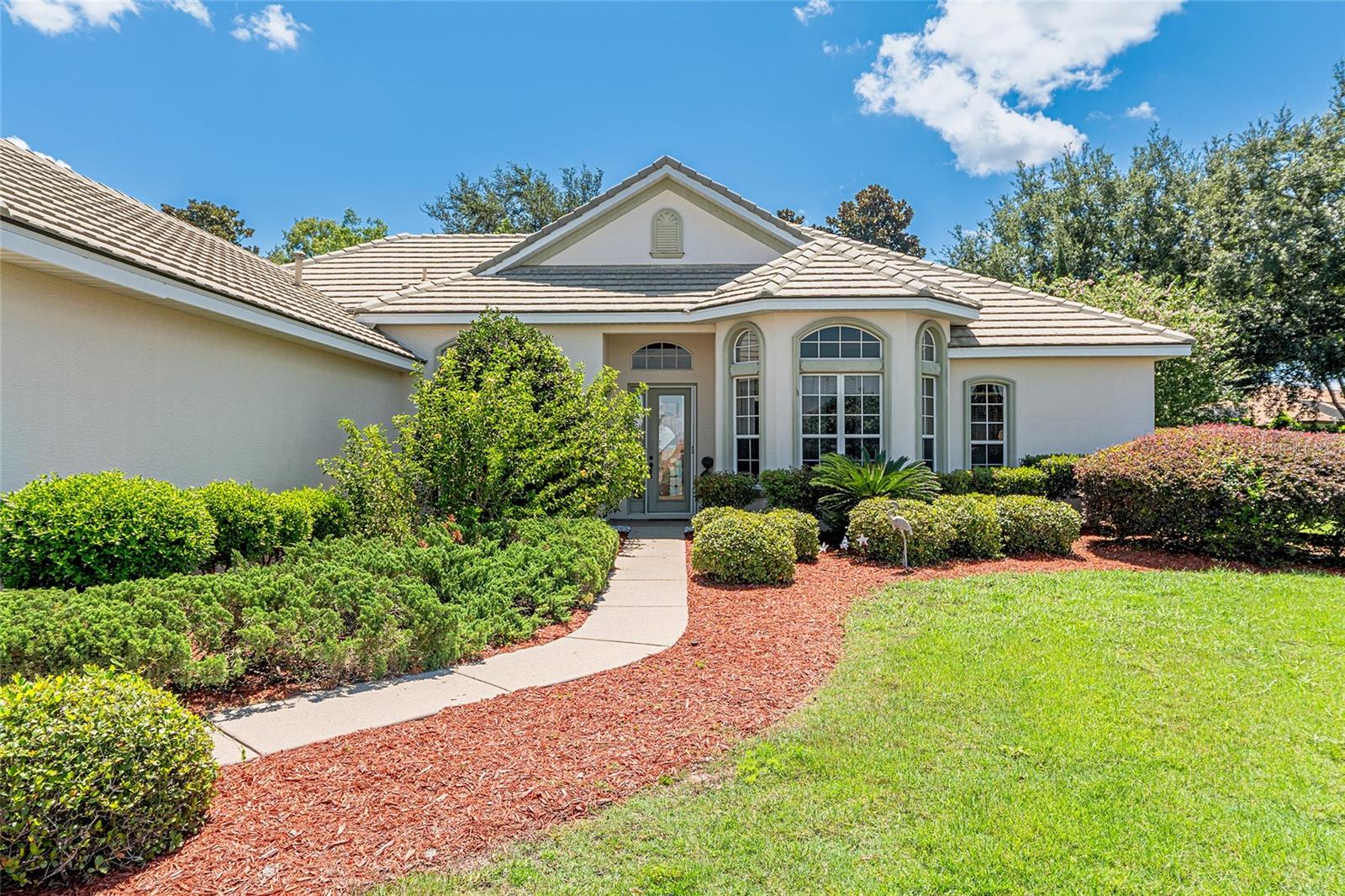 Image 86 of 90 For 932 Rollingwood Court