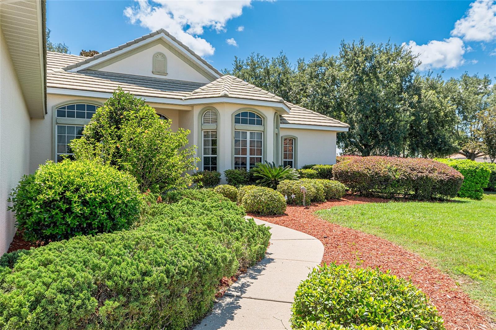 Image 88 of 90 For 932 Rollingwood Court
