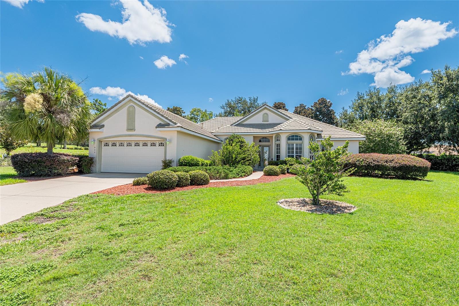 Image 90 of 90 For 932 Rollingwood Court