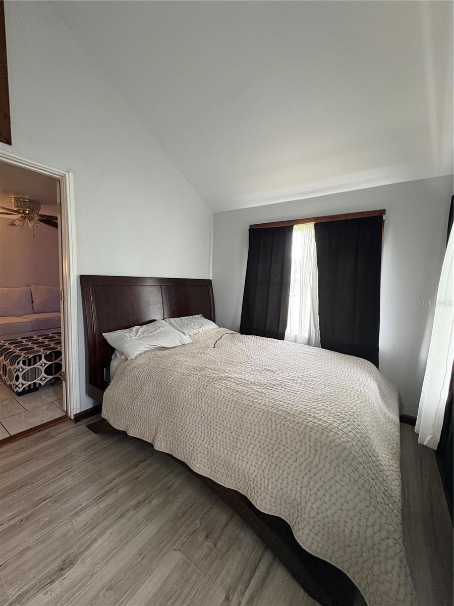 Image 10 of 12 For 5647 19th Street