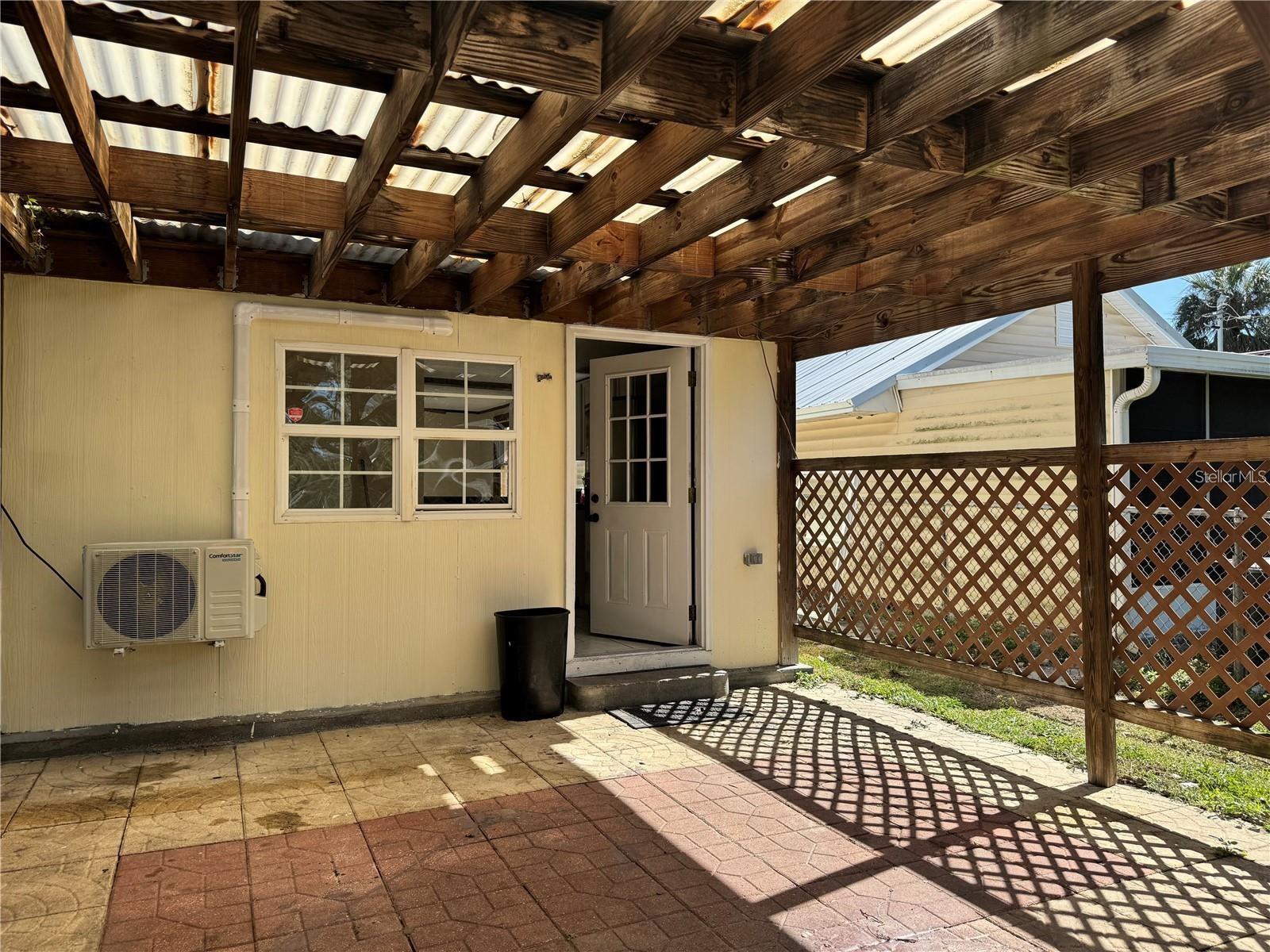 Image 11 of 12 For 5647 19th Street