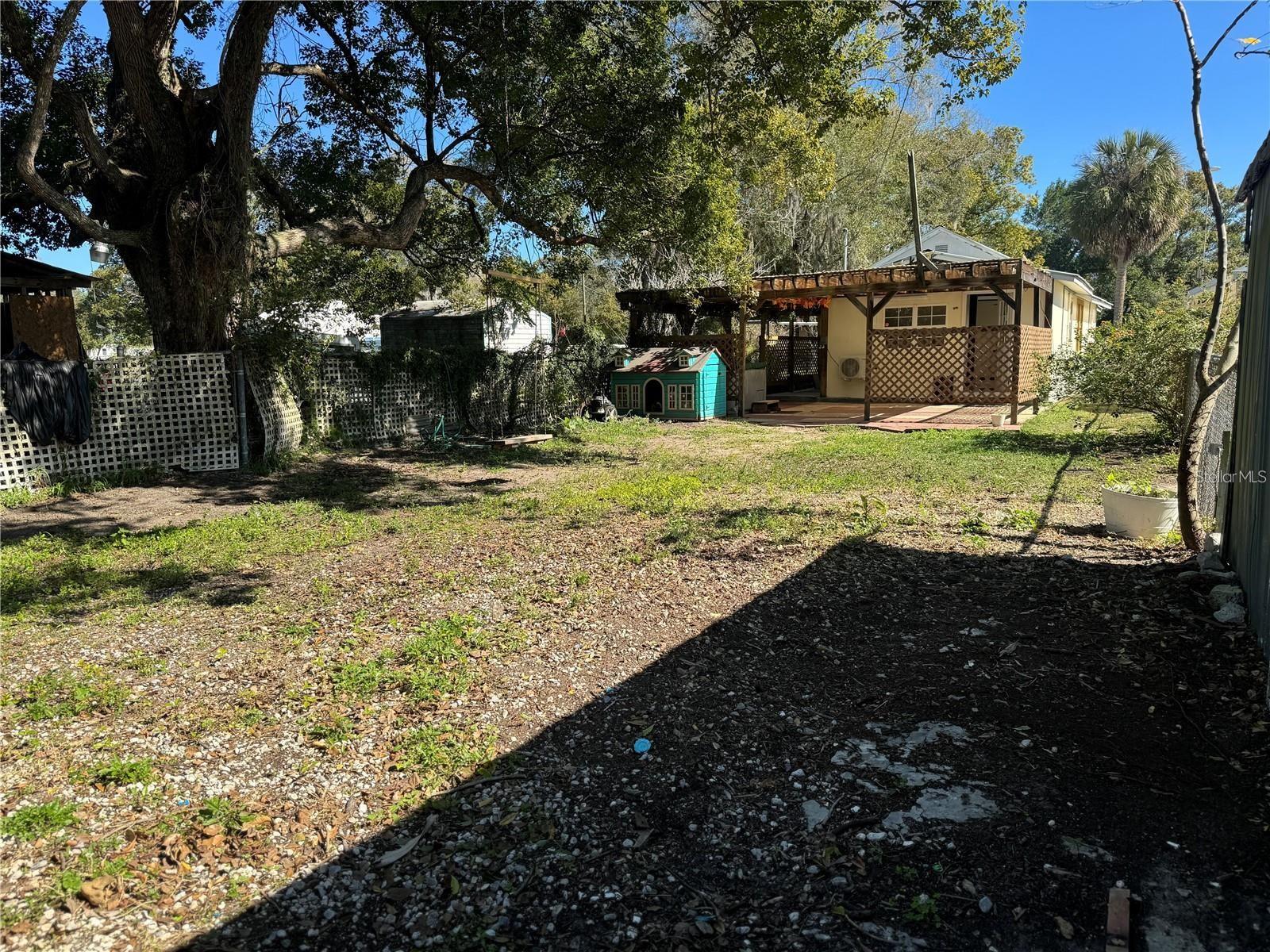 Image 12 of 12 For 5647 19th Street