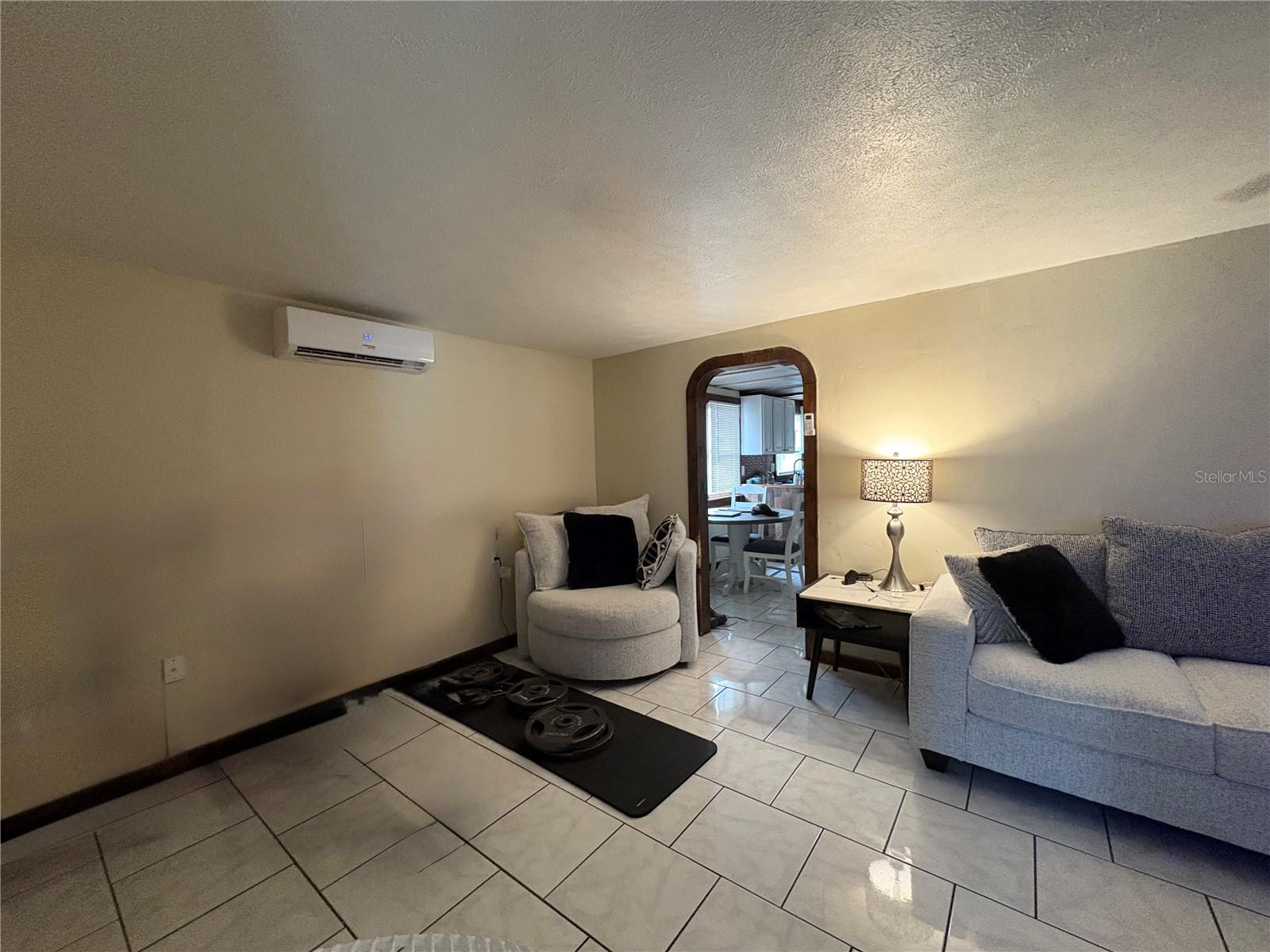 Image 4 of 12 For 5647 19th Street